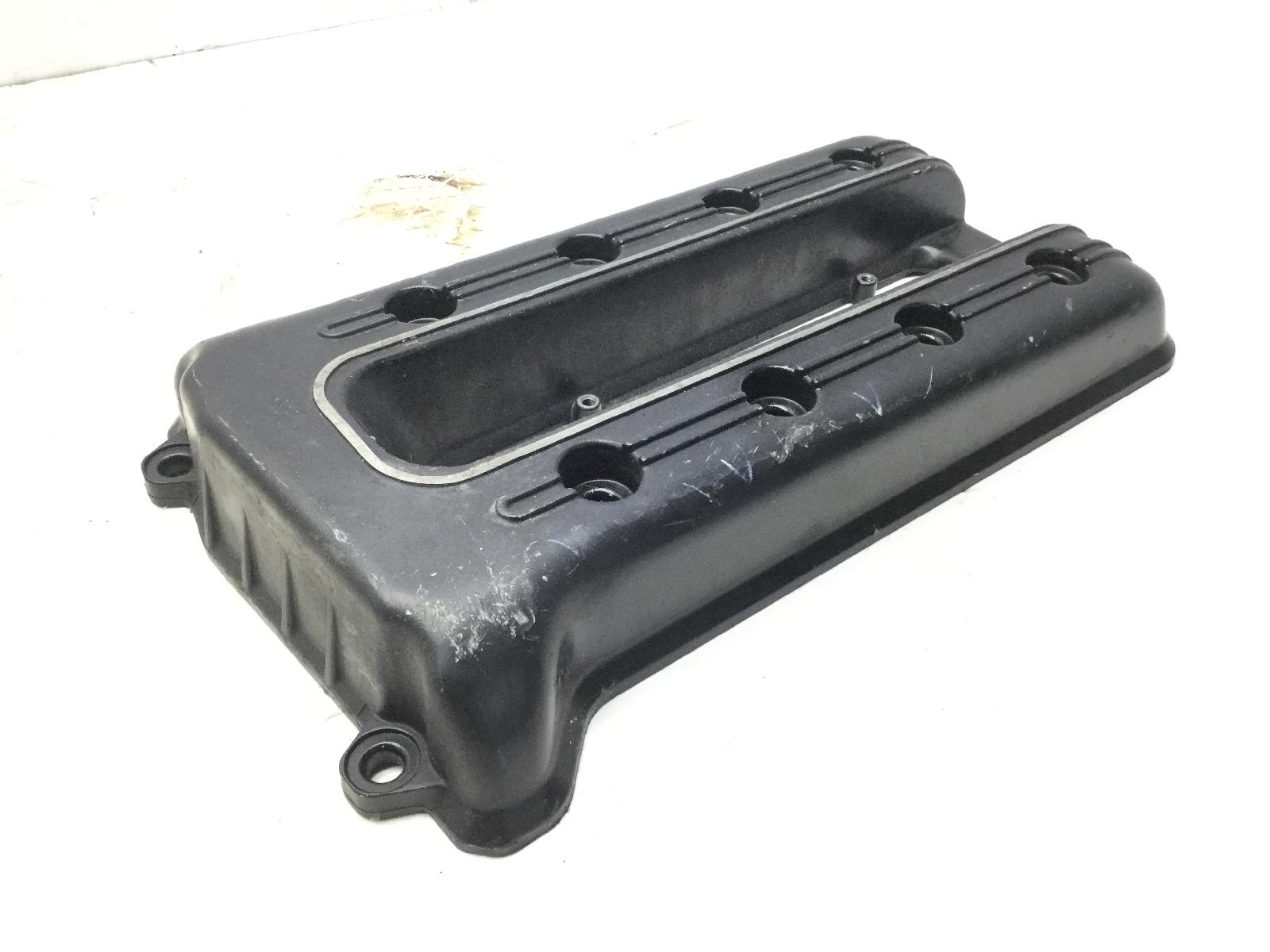 Bmw k 1100 lt 1100 coperchio testa testata head 1989 1999 k589