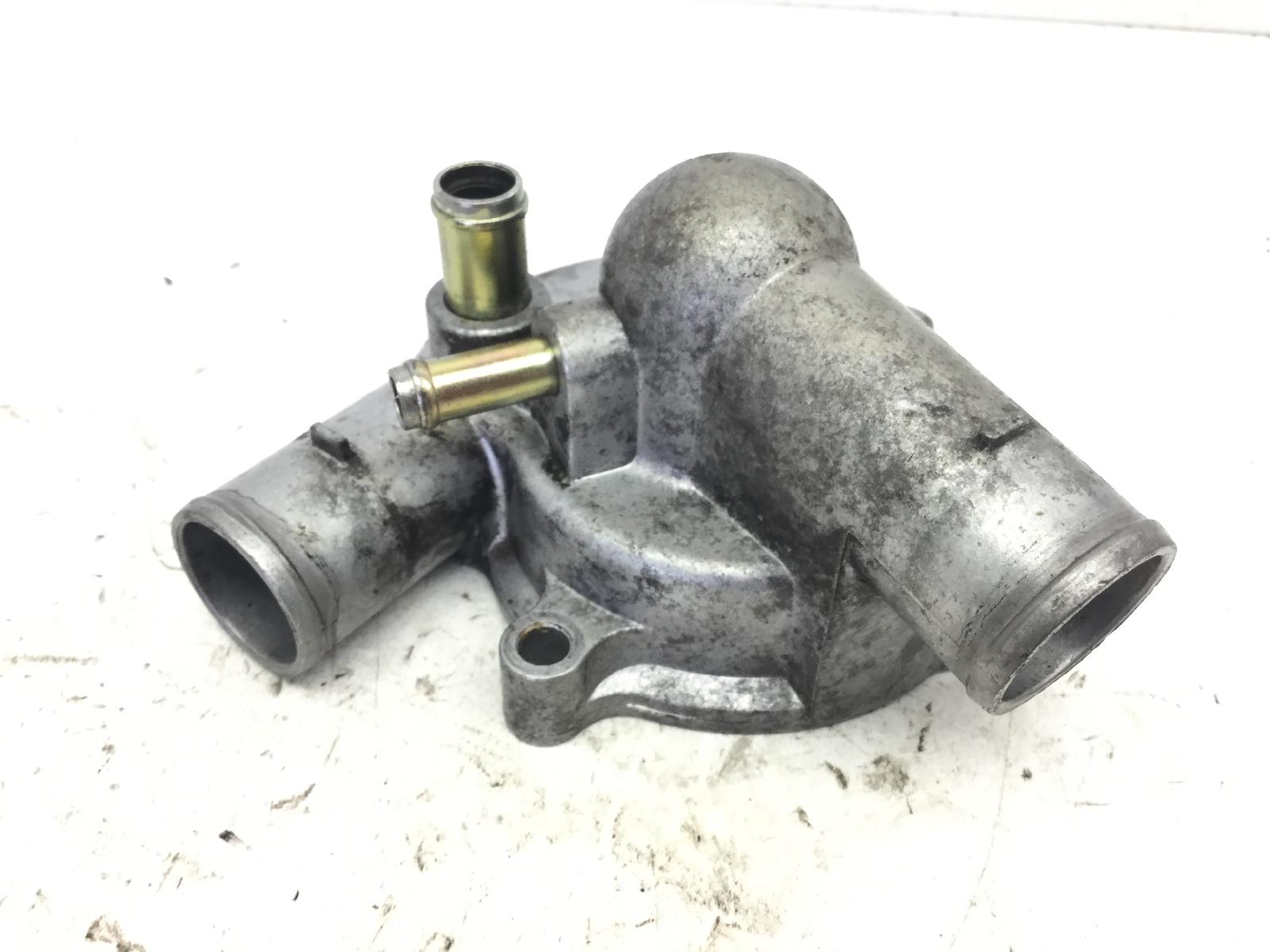 Suzuki gsr 600 coperchio pompa acqua 2006 2010 b9211