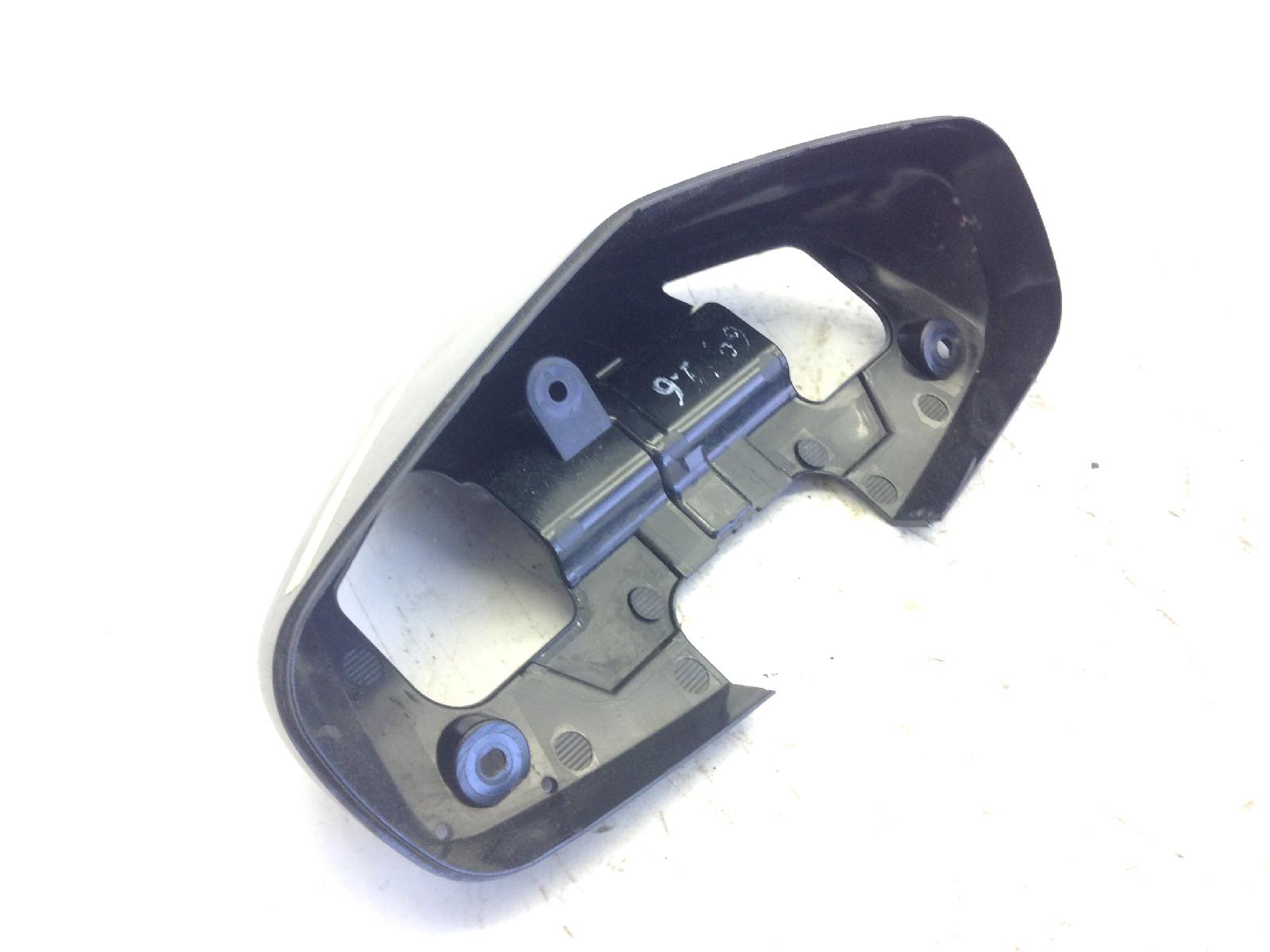 Suzuki gsr 600 carena supporto strumentazione contachilometri 2006 2010 b9211