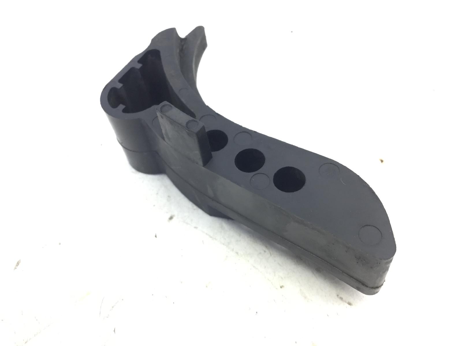 Yamaha yzf r6 600 guida catena carter pignone 2003 2004 rj051