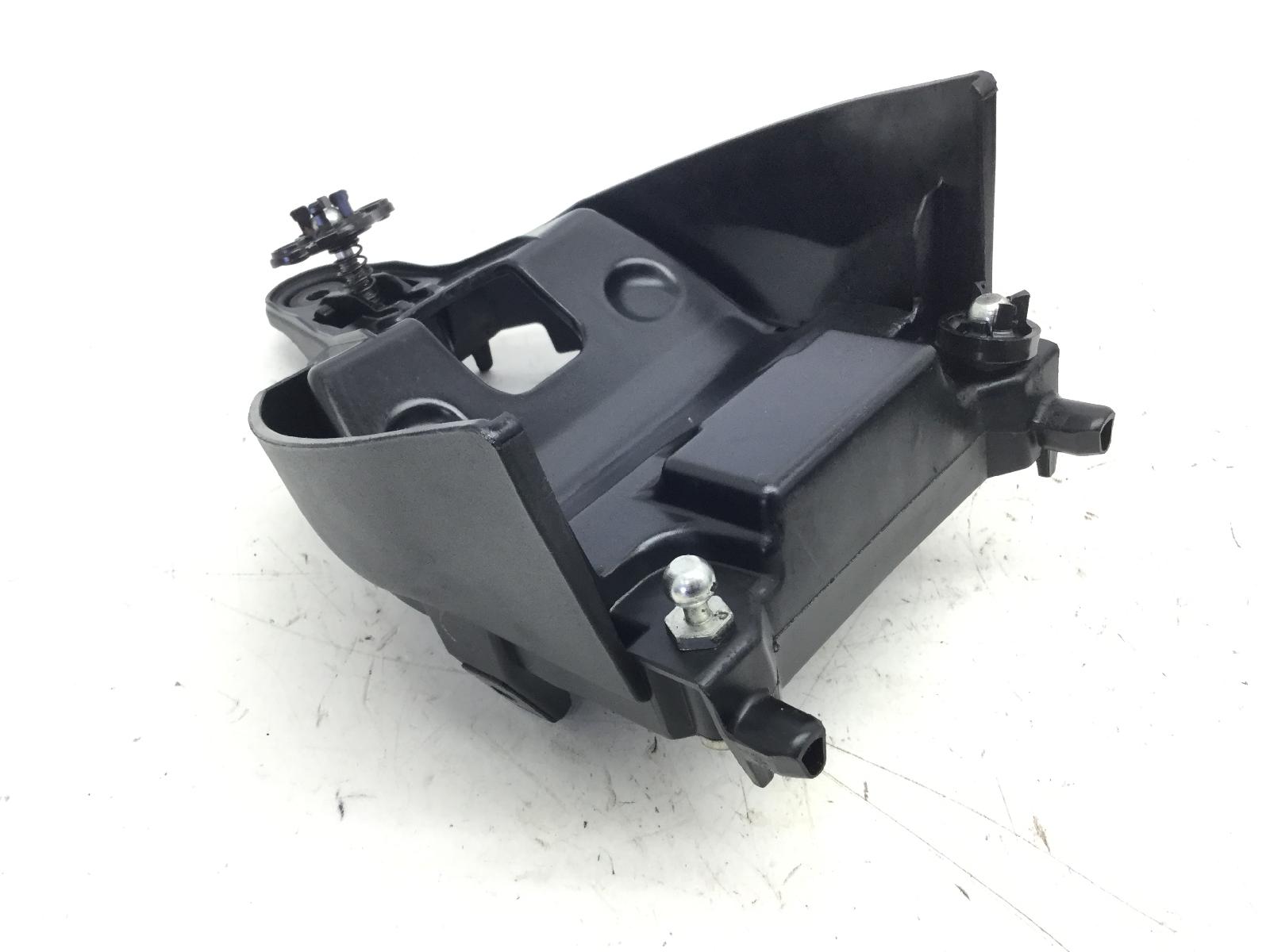 Ktm duke abs 125 supporto faro fanale anteriore 2023 2023 vbkjpa407pc