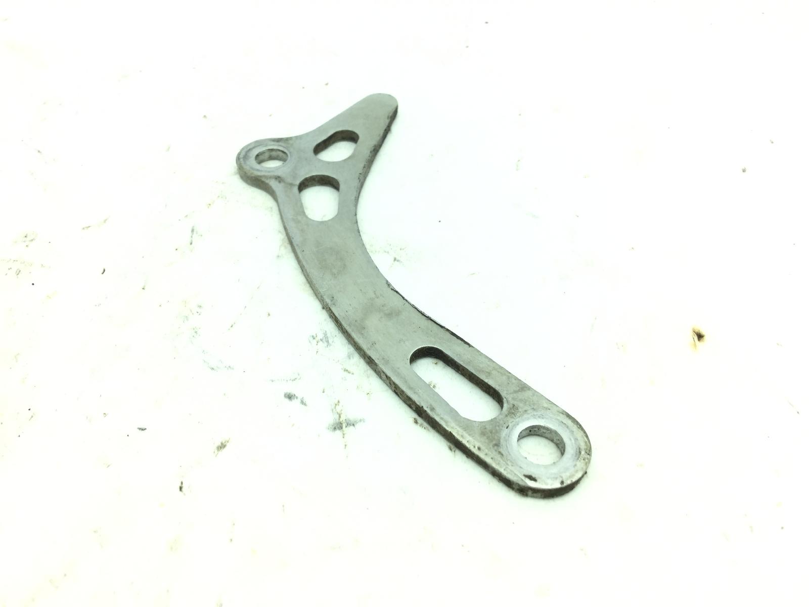 Suzuki rm 125 pattino guida catena carter pignone 2001 2006 rf16c