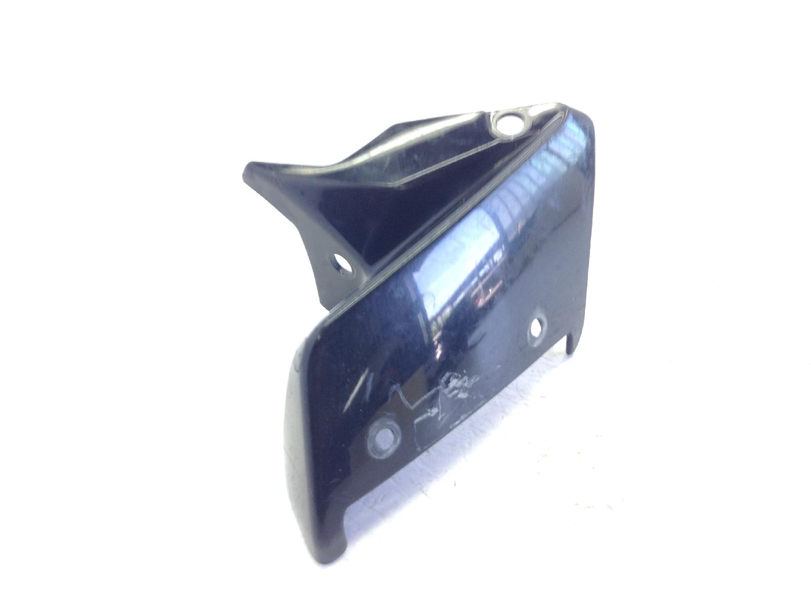 Suzuki sv 1000 carena supporto cupolino anteriore sinistro 2003 2005 bx431