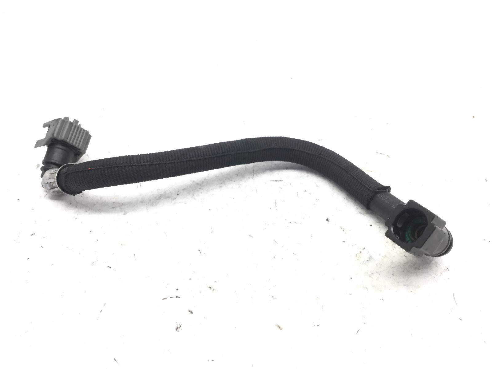 Triumph street triple 675 r 675 tubo benzina carburante fuel 2009 2012 smttmd41