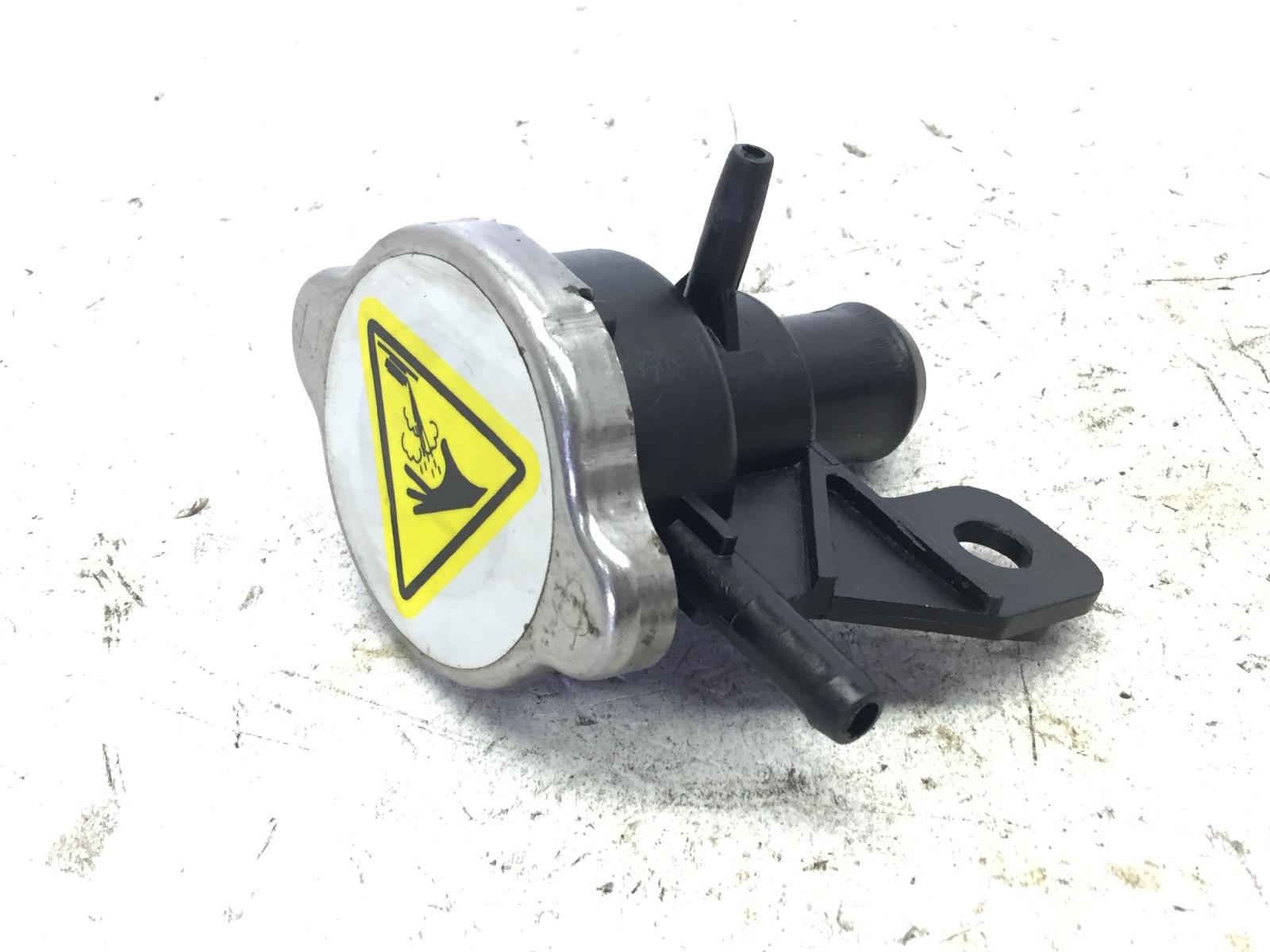 Kymco x-town cbs 125 tappo raccordo radiatore liquido raffreddamento 2016 2016 w10010