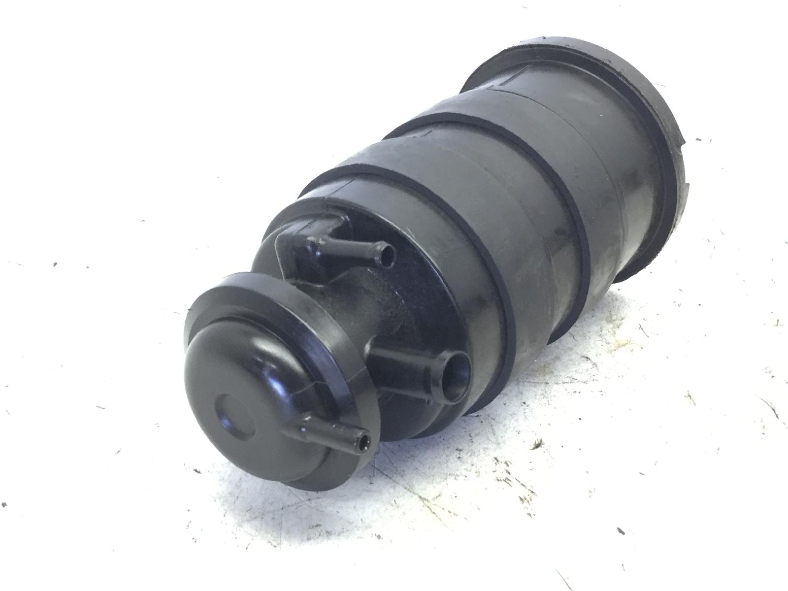 Kymco x-town cbs 125 canister filtro vapori 2016 2016 w10010