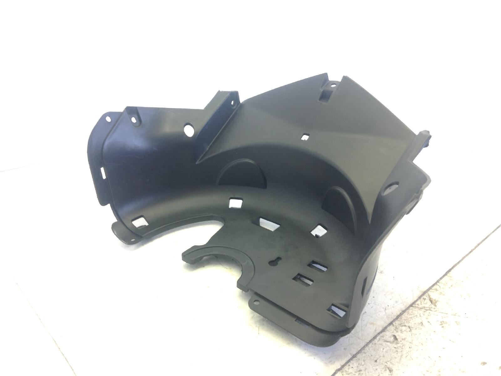 Kymco x-town cbs 125 parafango interno vano ruota anteriore 2016 2016 w10010