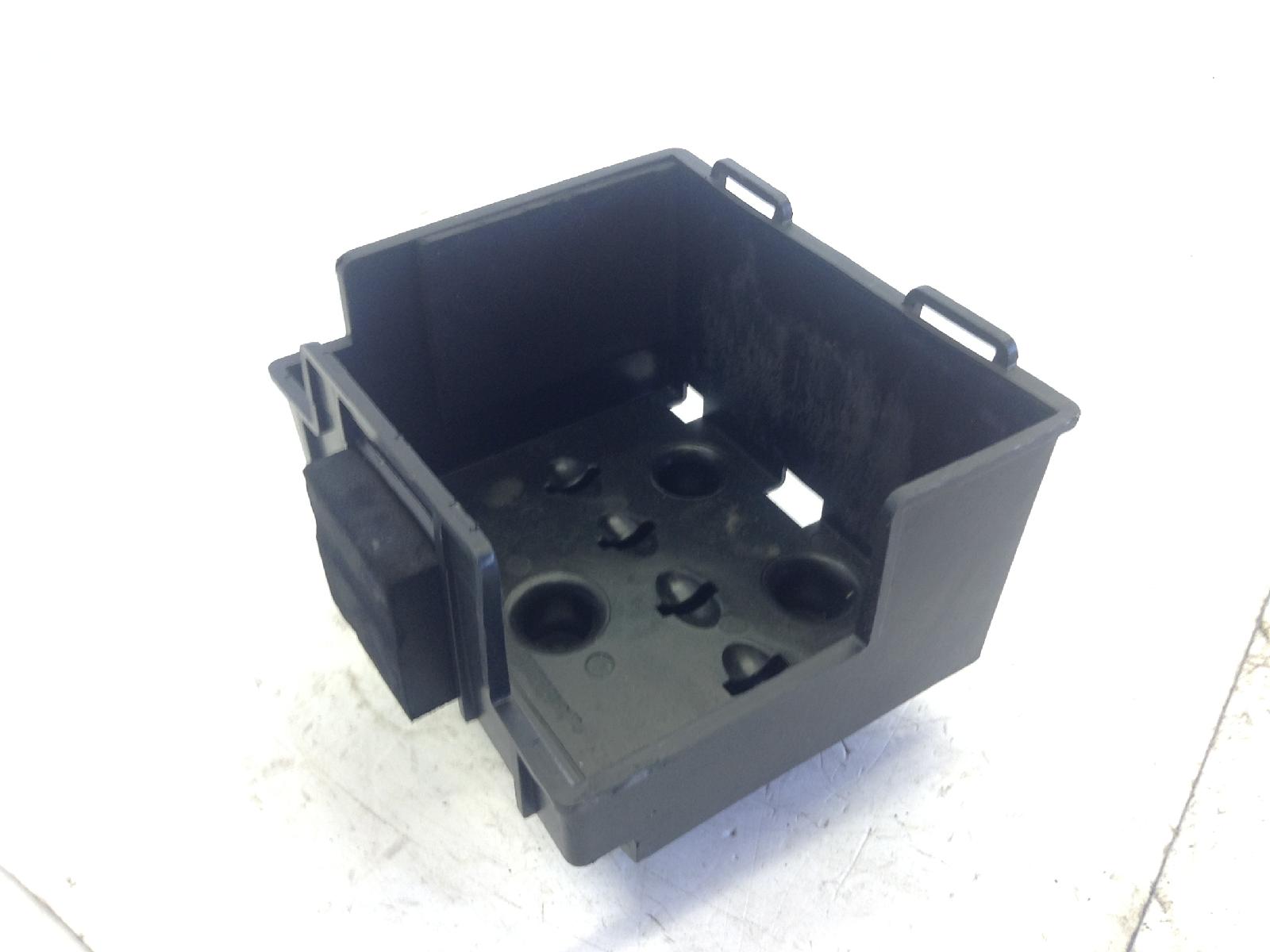 Kymco x-town cbs 125 carena scatola vano supporto batteria 2016 2016 w10010