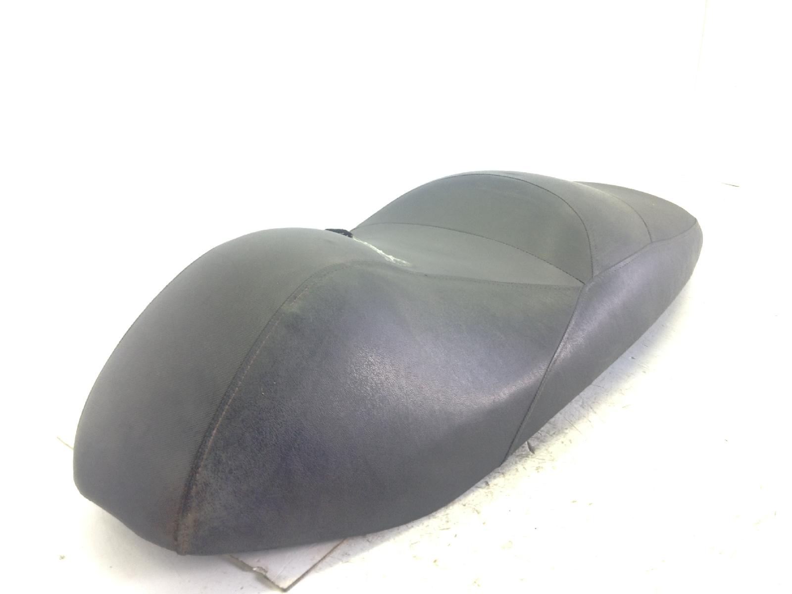 Kymco x-town cbs 125 sella saddle - difetti 2016 2016 w10010