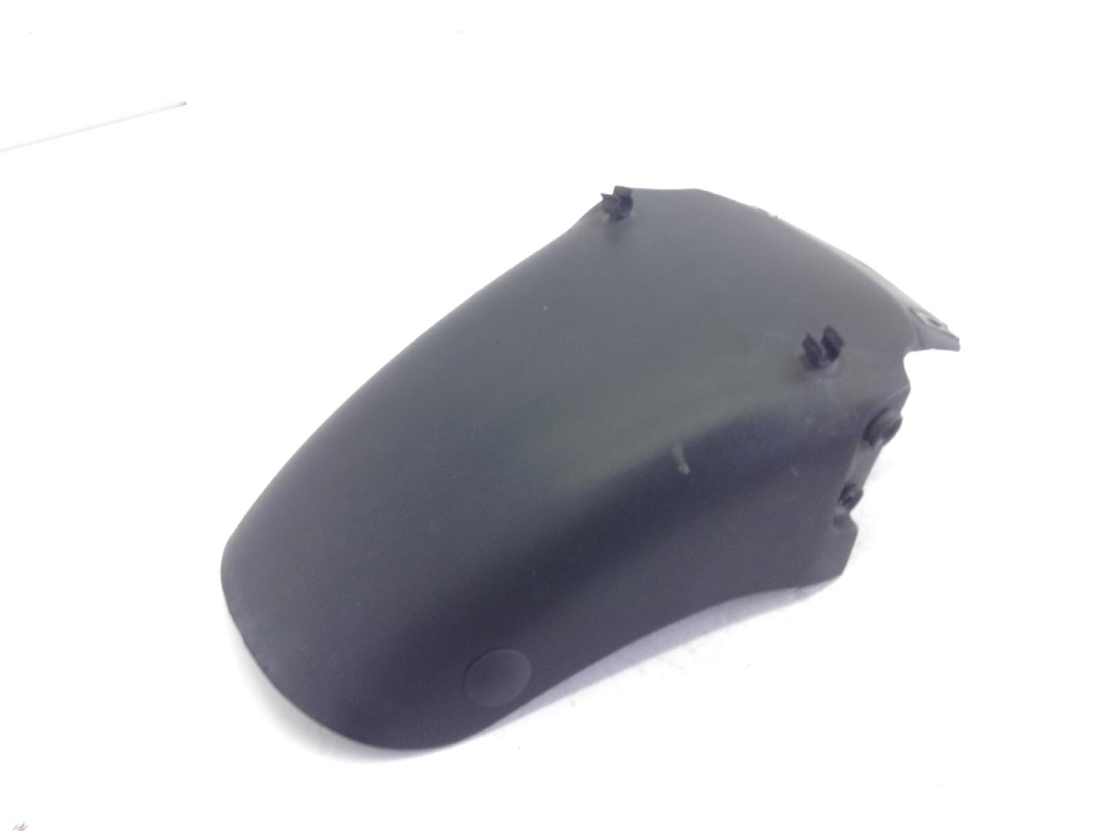 Triumph sprint gt abs 1050 parafango ruota anteriore parte posteriore 2010 2013 smttf6885jb
