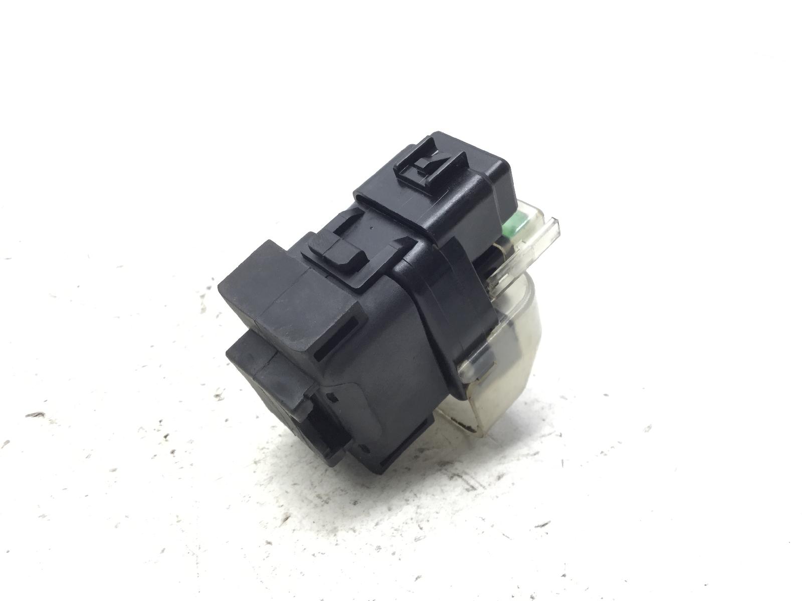 Triumph sprint gt abs 1050 rele' teleruttore avviamento 2010 2013 smttf6885jb