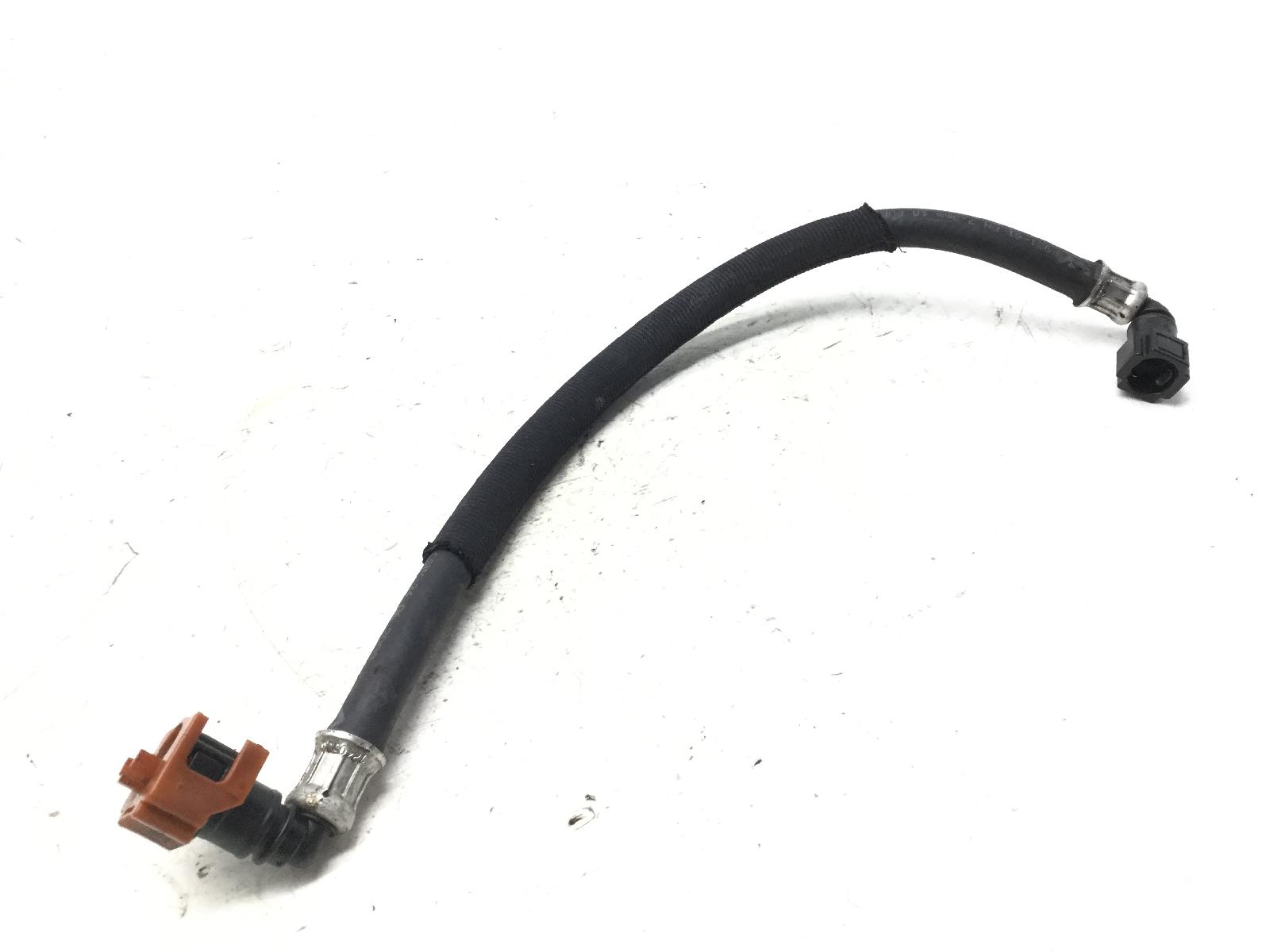 Triumph sprint gt abs 1050 tubo benzina carburante fuel 2010 2013 smttf6885jb