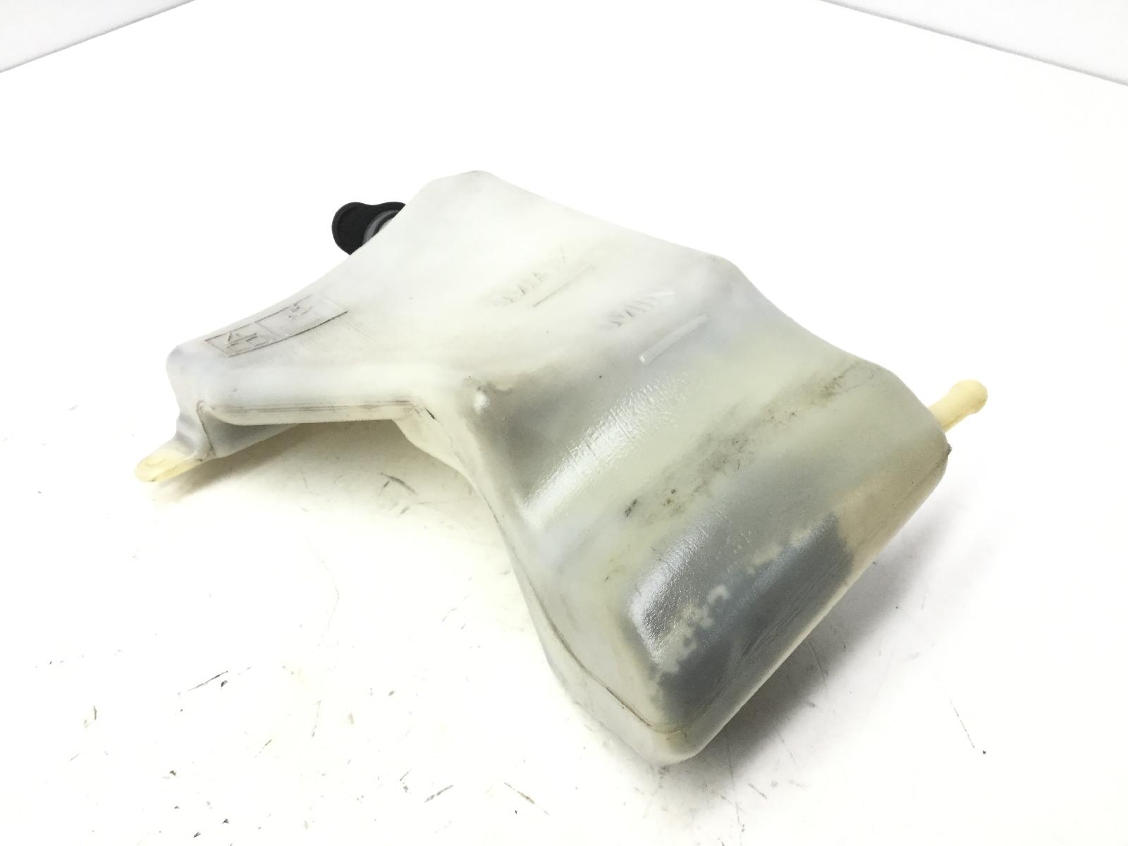 Triumph sprint gt abs 1050 vaso espansione liquido raffreddamento 2010 2013 smttf6885jb