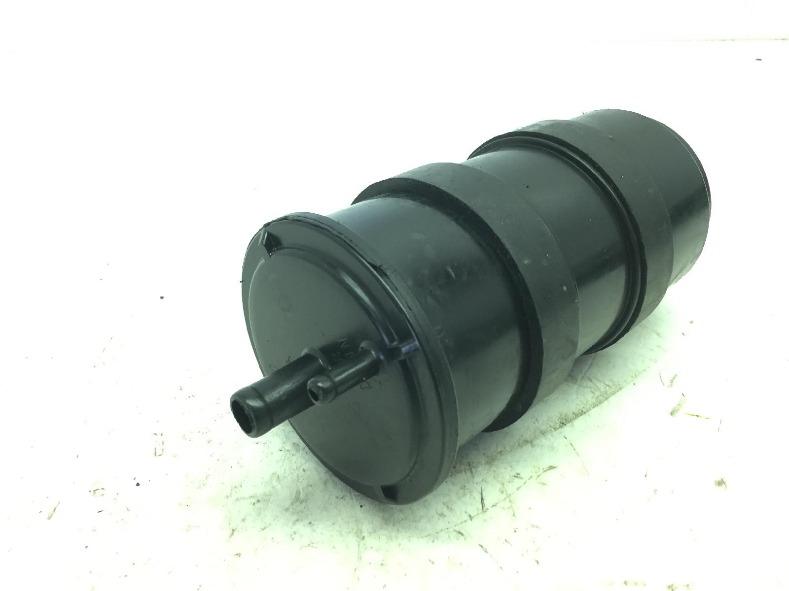 Benelli trk 702 x e5 700 canister filtro vapori 2024 2024 zvnpa8010rbg