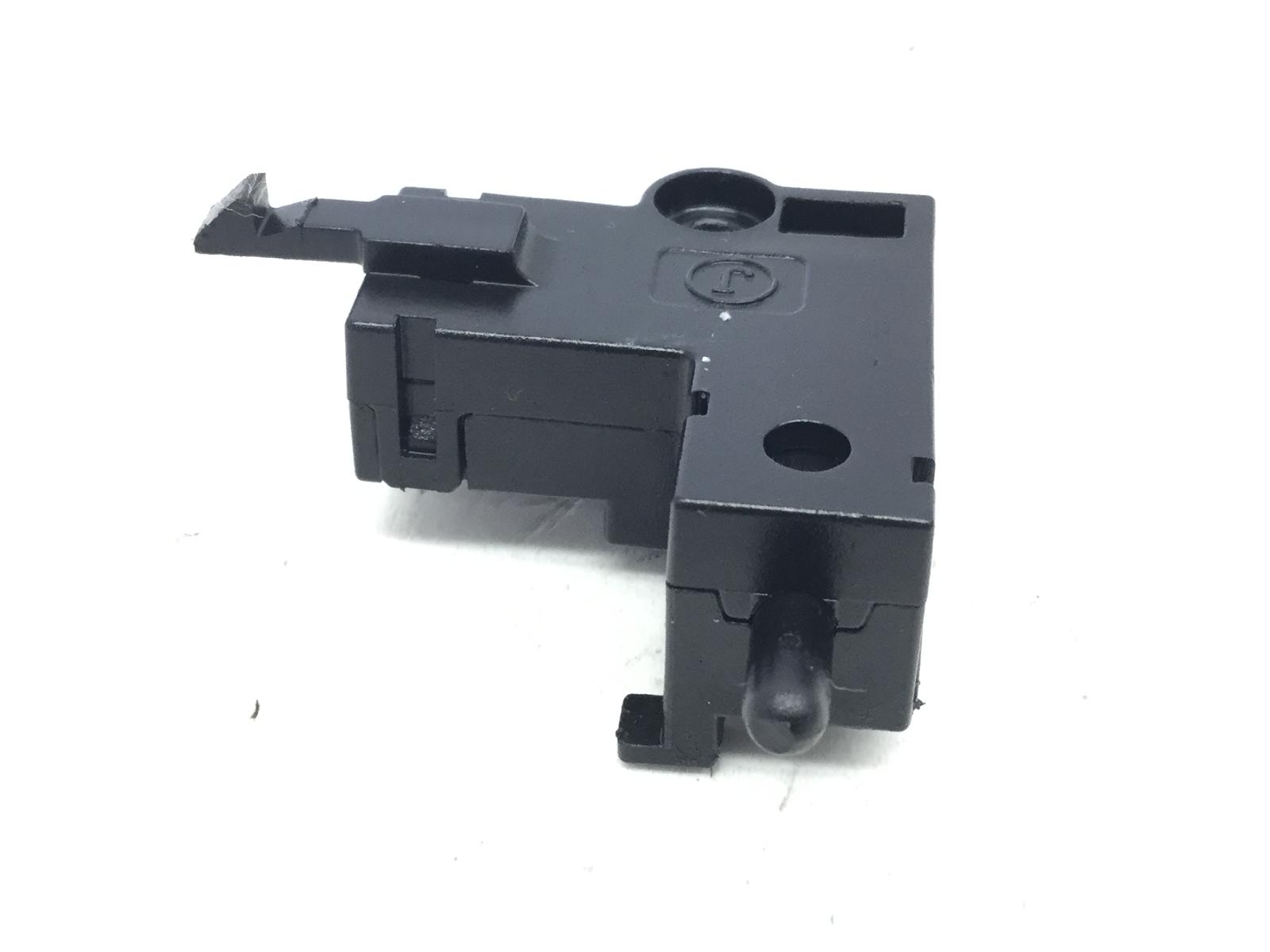 Benelli trk 702 x e5 700 sensore comando frizione sinistro 2024 2024 zvnpa8010rbg