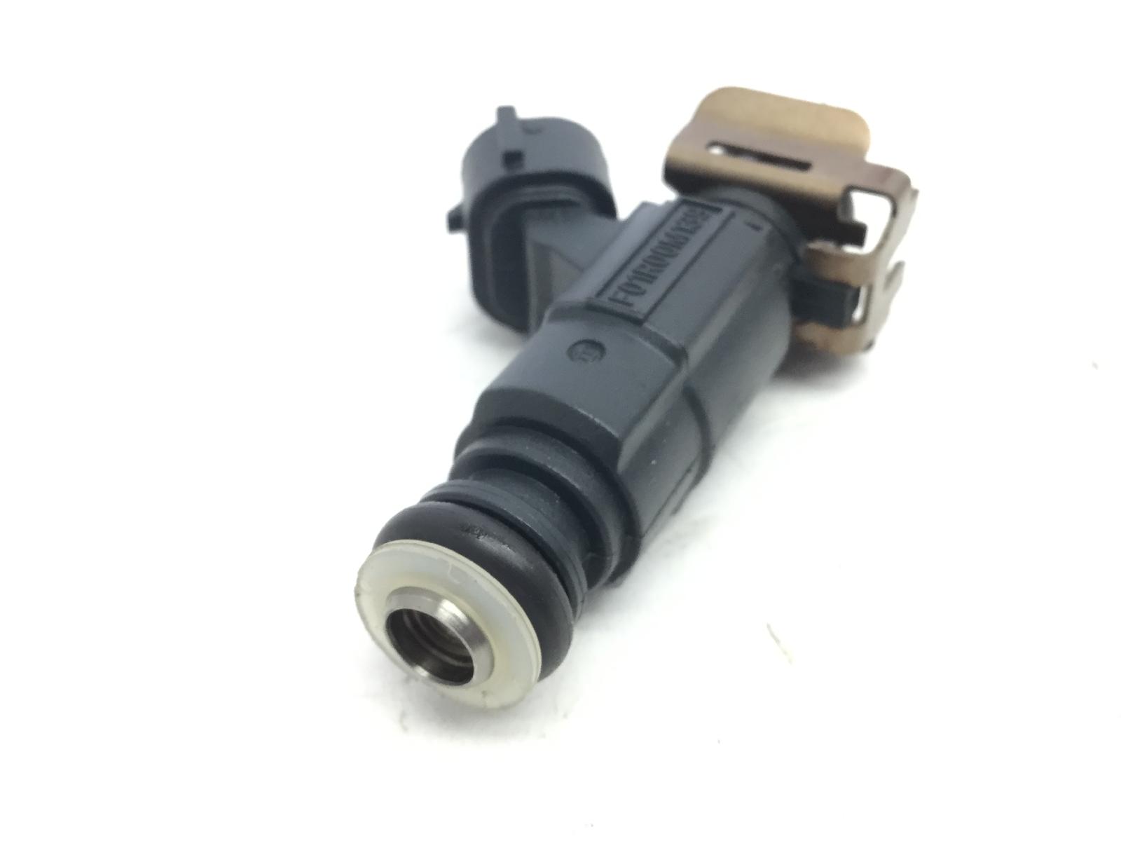 Benelli trk 702 x e5 700 iniettore benzina carburante fuel 2024 2024 zvnpa8010rbg