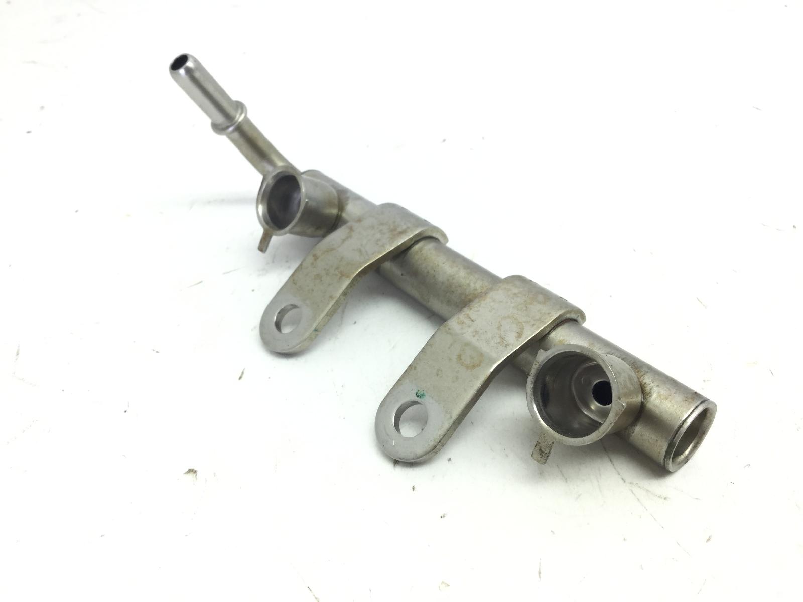 Benelli trk 702 x e5 700 regolazione benzina supporto iniettori 2024 2024 zvnpa8010rbg