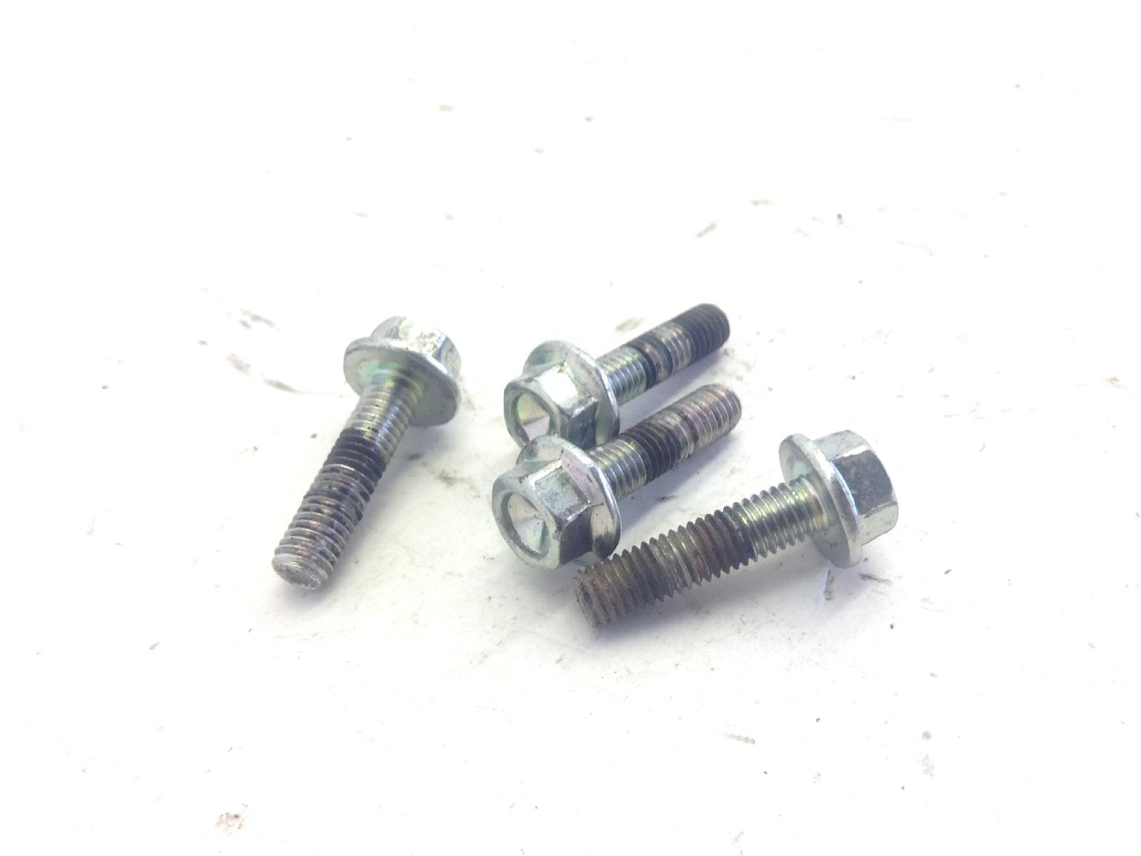 Benelli trk 702 x e5 700 kit viti galleggiante livello serbatoio benzina 2024 2024 zvnpa8010rbg