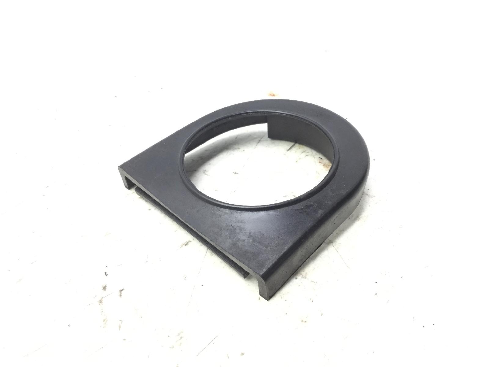 Suzuki burgman uh abs 200 gomma tappo serbatoio benzina carburante fuel 2020 2020 c9132