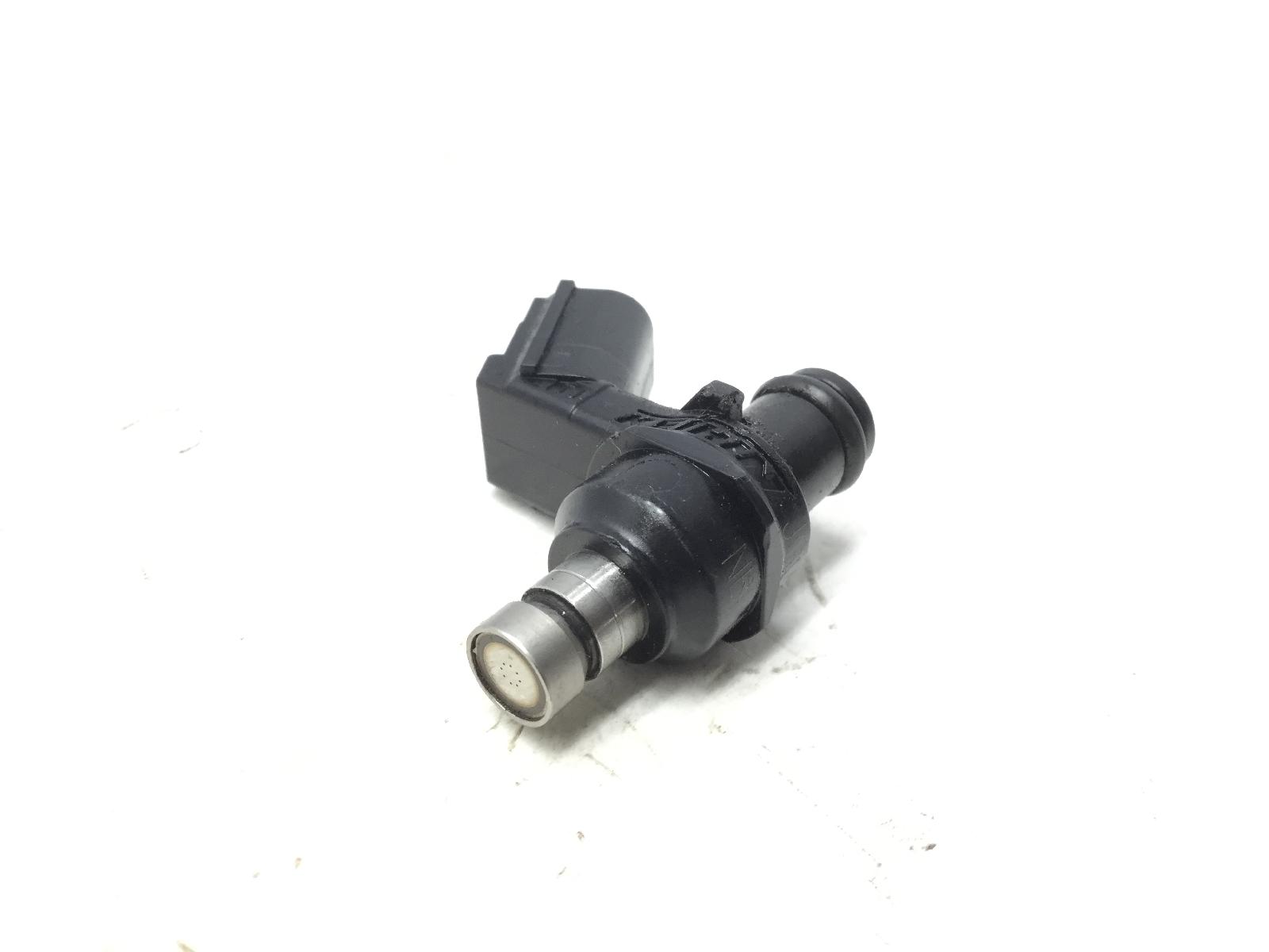 Suzuki burgman uh abs 200 iniettore benzina carburante fuel 2020 2020 c9132