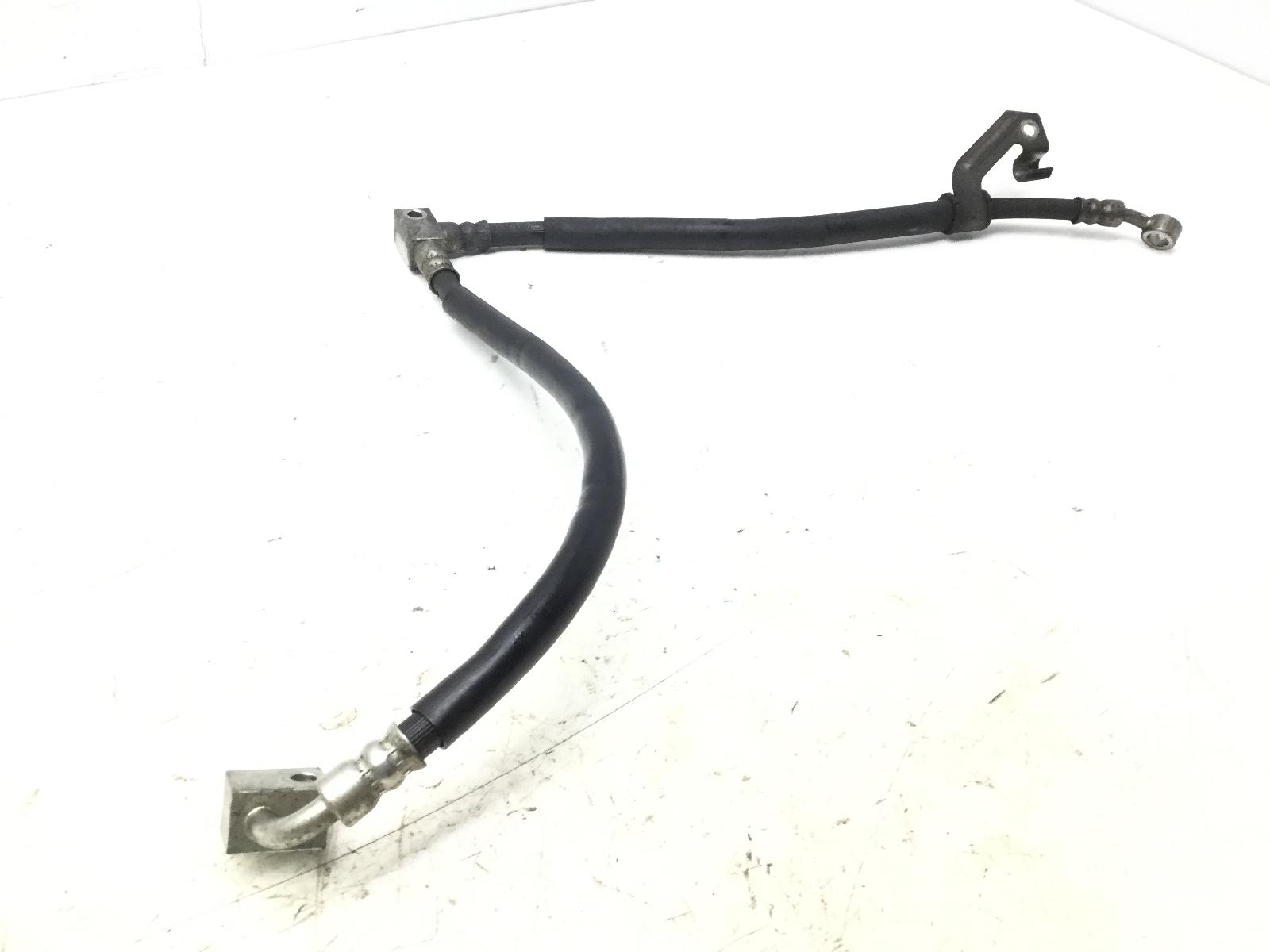 Suzuki burgman uh abs 200 tubi freno anteriori 2020 2020 c9132