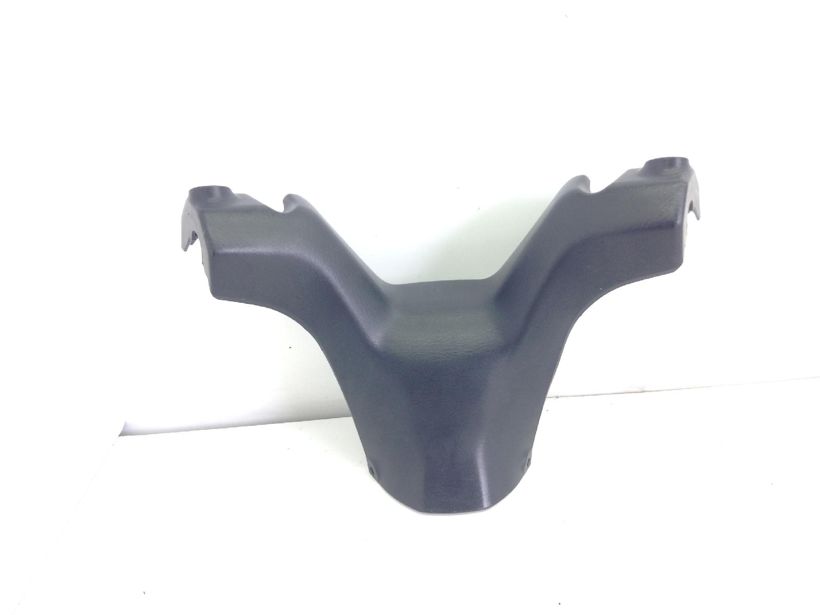 Suzuki burgman uh abs 200 carena manubrio superiore - aletta rotta 2020 2020 c9132