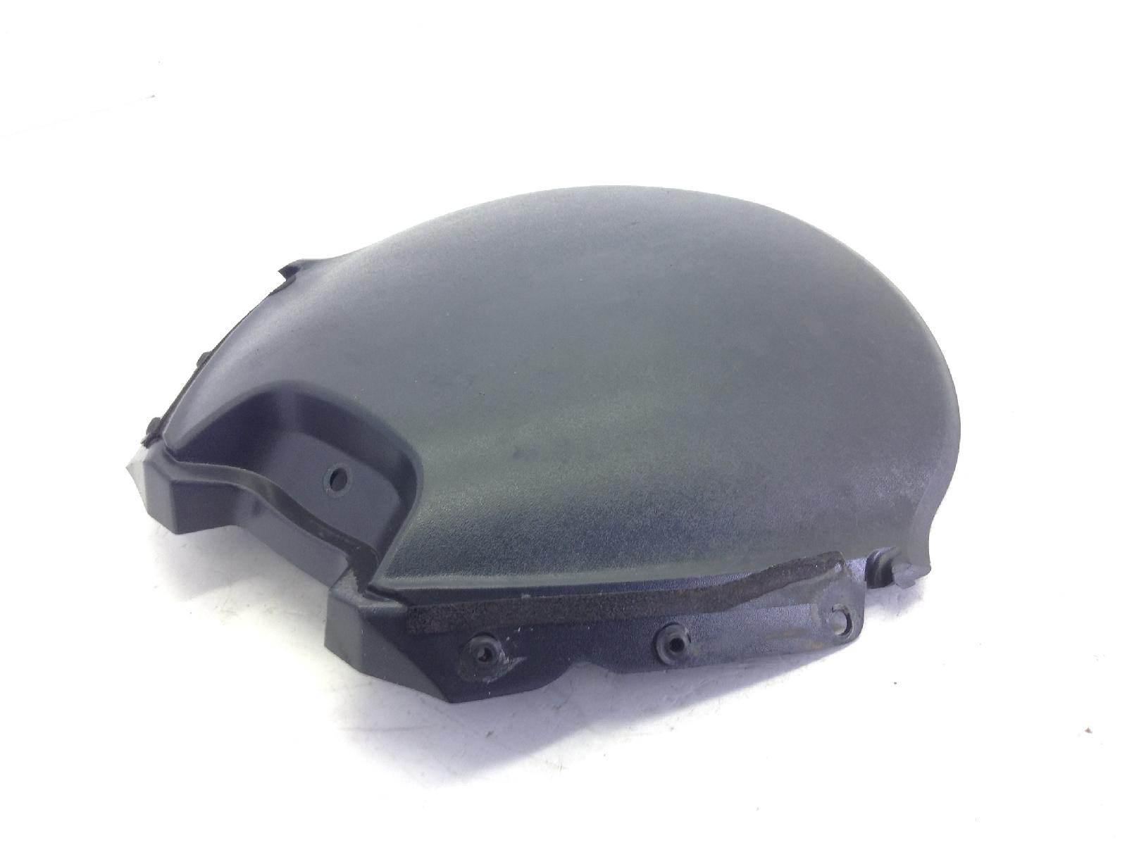 Suzuki burgman uh abs 200 cruscotto coperchio anteriore strumentazione 2020 2020 c9132