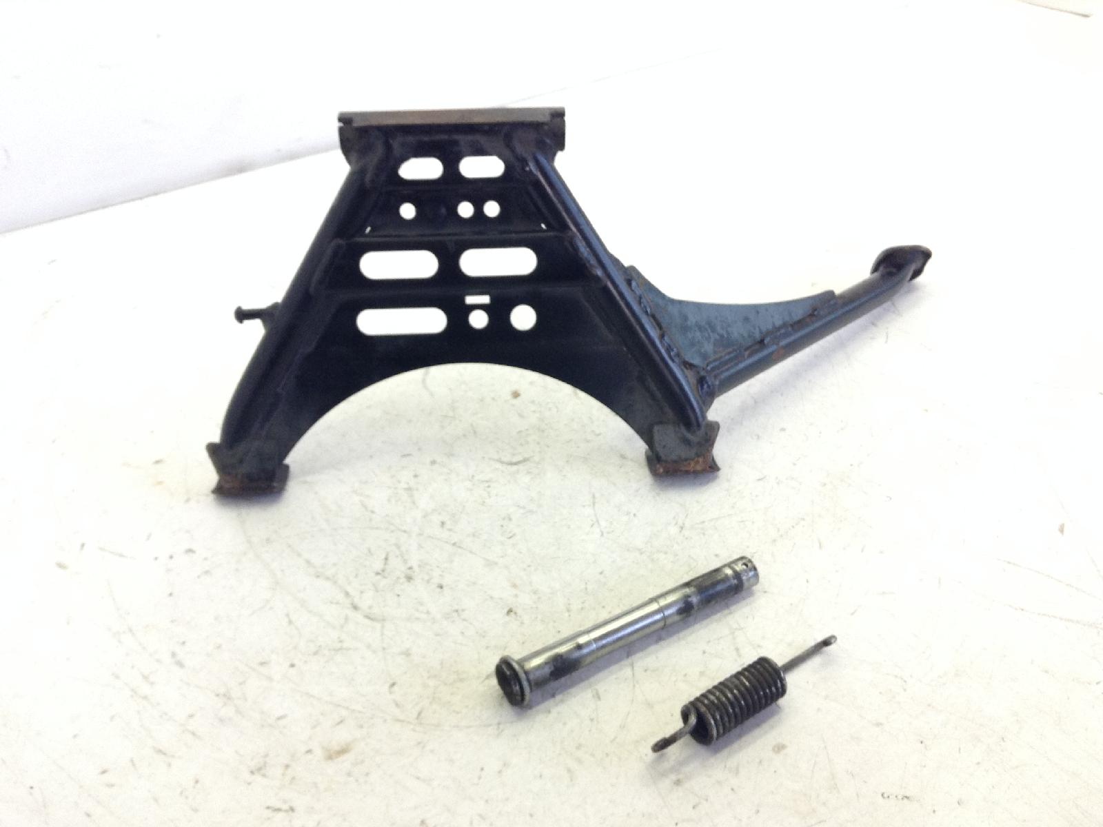 Suzuki burgman uh abs 200 cavalletto centrale e accessori 2020 2020 c9132