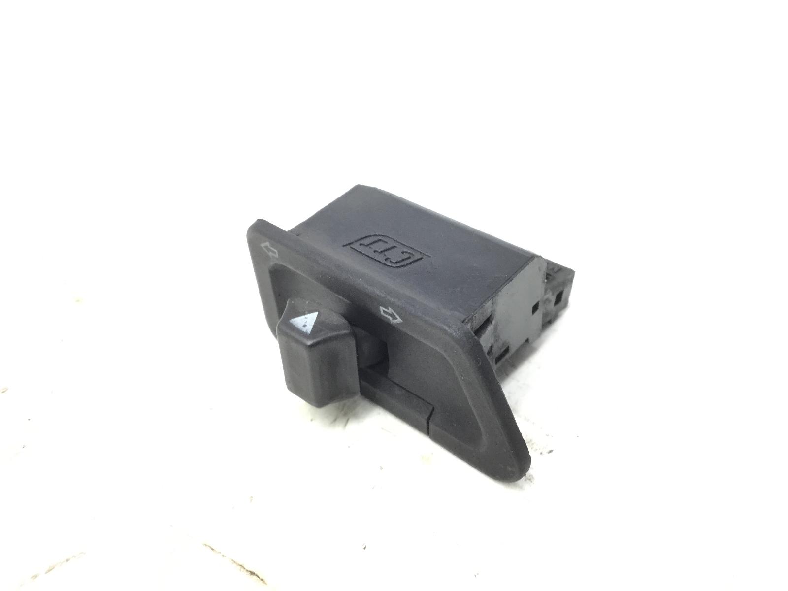 Sym fiddle iii 125 tasto pulsante frecce 2014 2014 xa12w1-it
