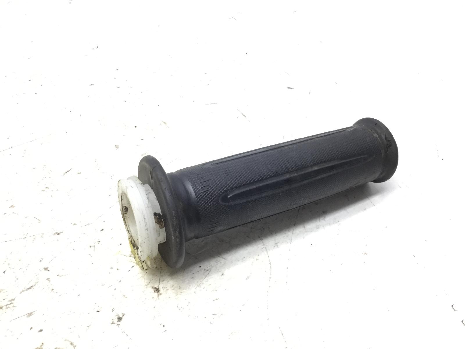 Sym fiddle iii 125 manopola comando gas acceleratore 2014 2014 xa12w1-it