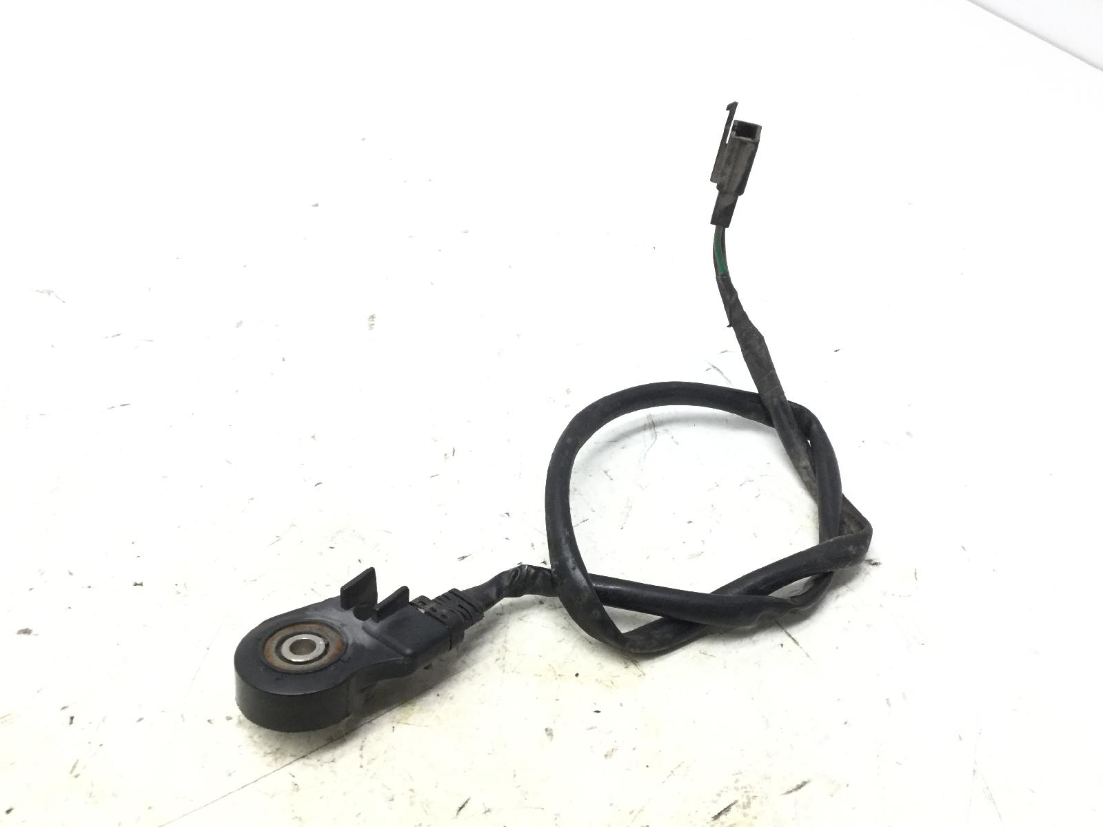 Sym fiddle iii 125 sensore posizione cavalletto laterale 2014 2014 xa12w1-it