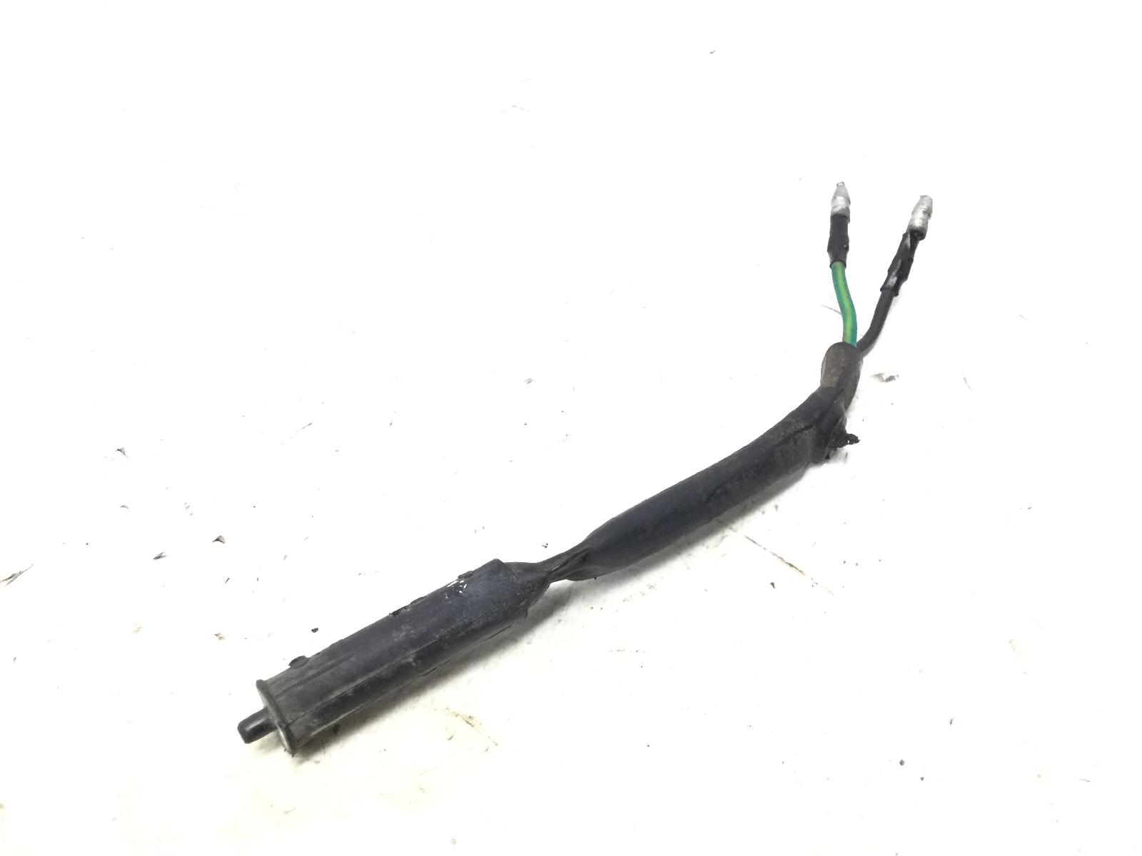 Sym fiddle iii 125 sensore stop microstop freno posteriore sinistro 2014 2014 xa12w1-it