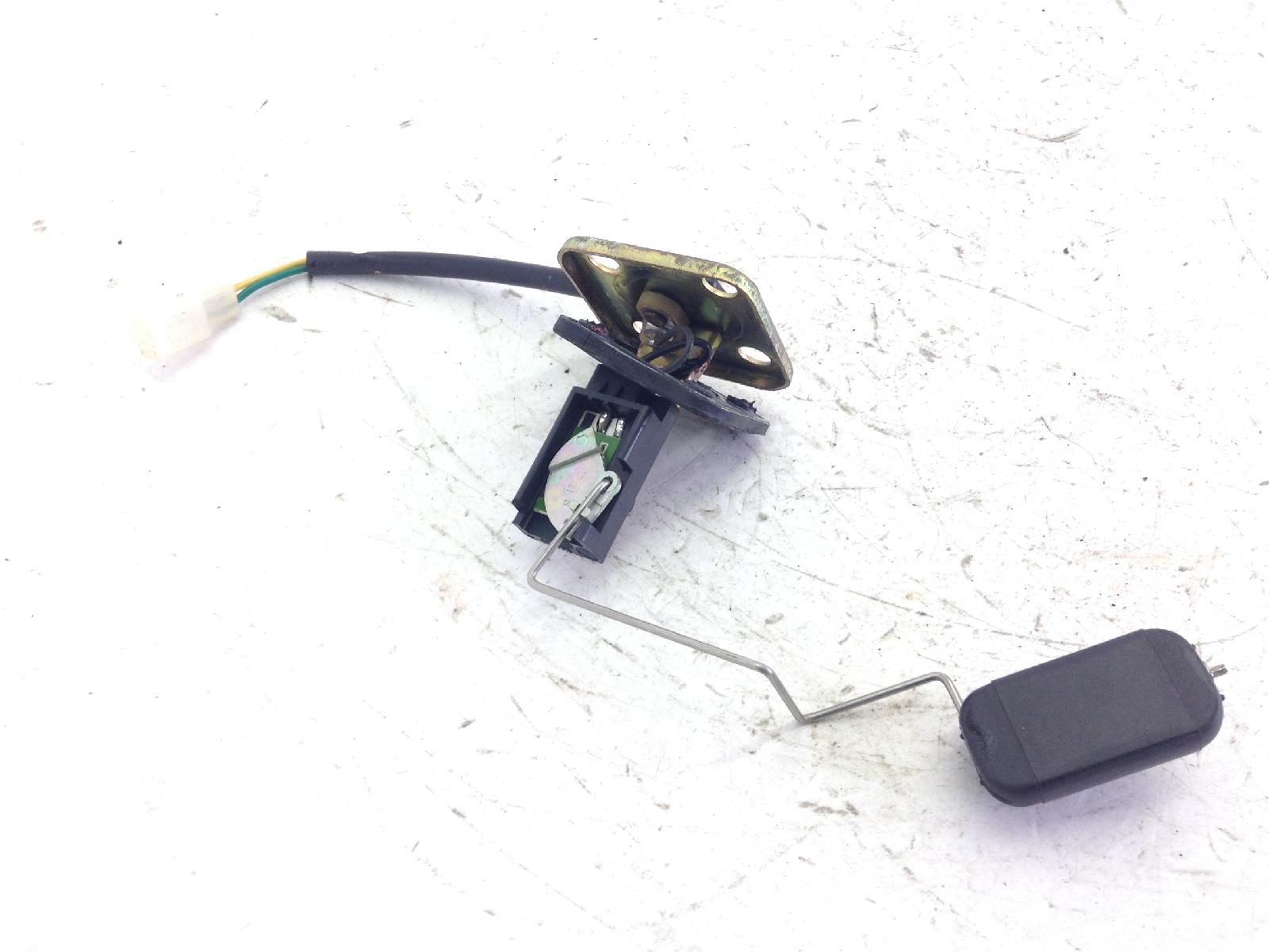 Sym fiddle iii 125 galleggiante sonda livello serbatoio benzina carburante 2014 2014