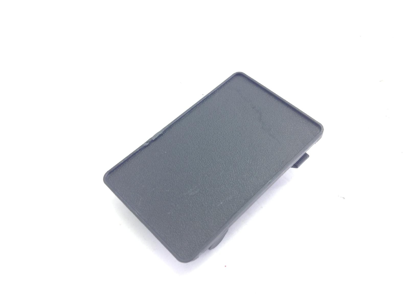 Sym fiddle iii 125 tappo coperchio carena controscudo retroscudo 2014 2014