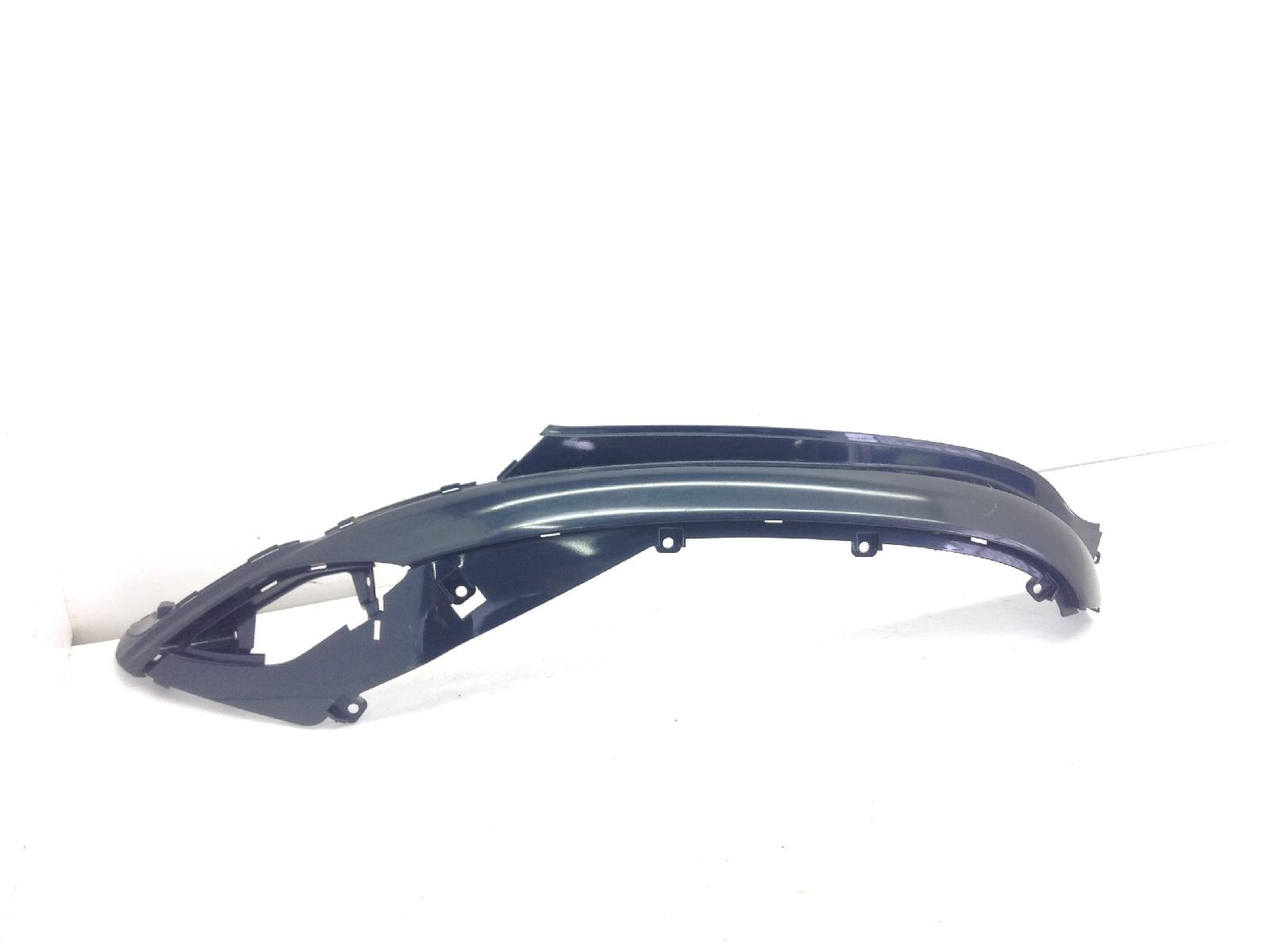Sym fiddle iii 125 carena fiancata posteriore superiore destra 2014 2014