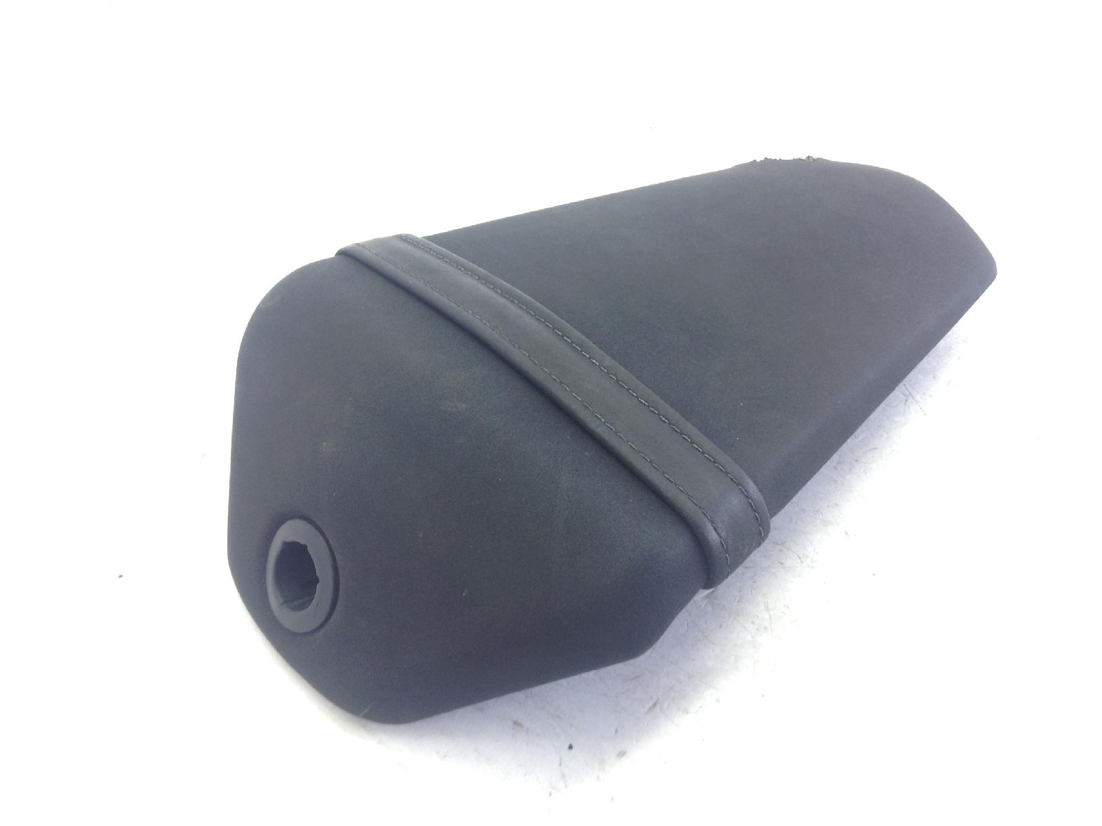 Yamaha mt-125 abs 125 sella saddle passeggero rottura 2019 2019 re292