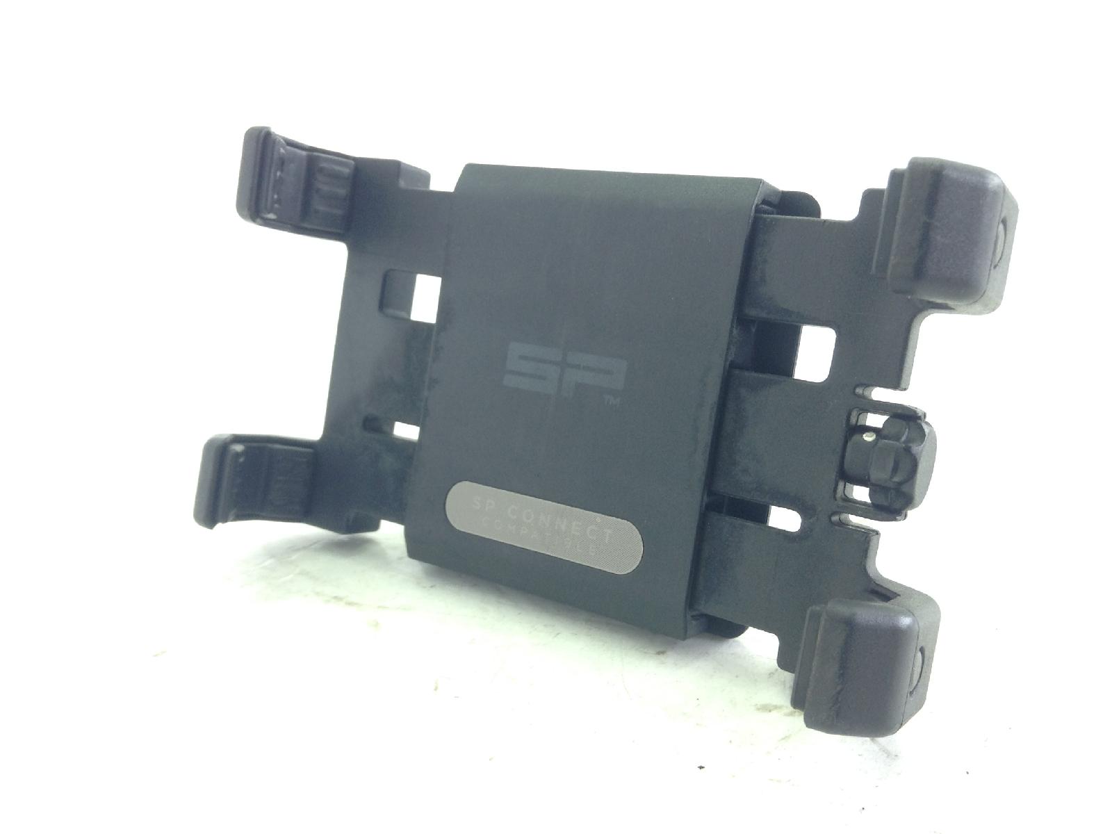 Honda crf africa twin 1000l 1000 supporto telefono - marca: sp 2016 2017 jh2sd06a6hk