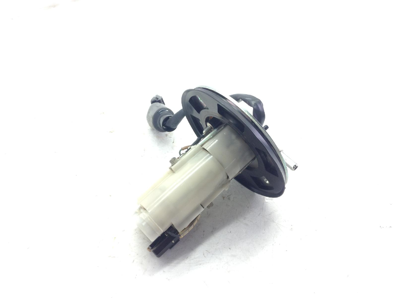 Honda crf africa twin 1000l 1000 pompa benzina serbatoio carburante 2016 2017 jh2sd06a6hk