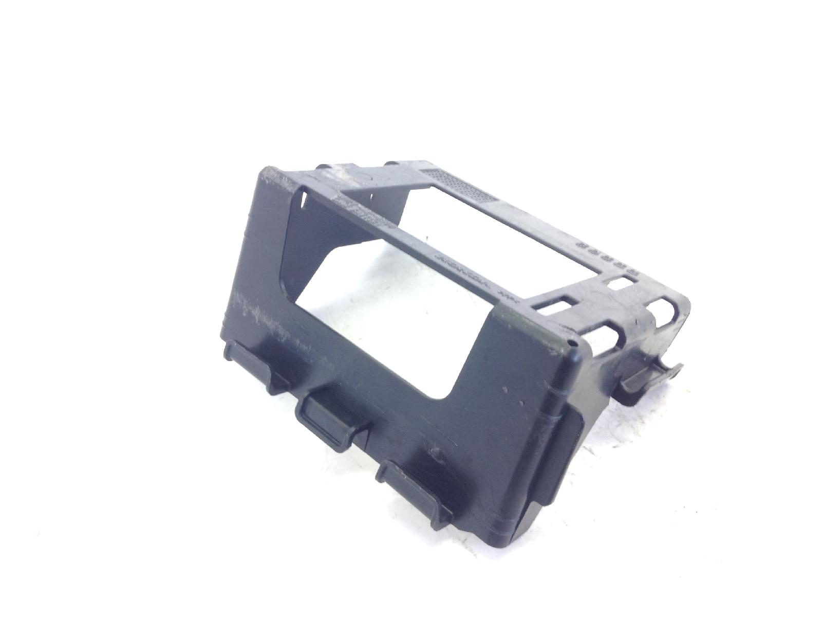 Honda crf africa twin 1000l 1000 carena scatola vano supporto batteria 2016 2017 jh2sd06a6hk