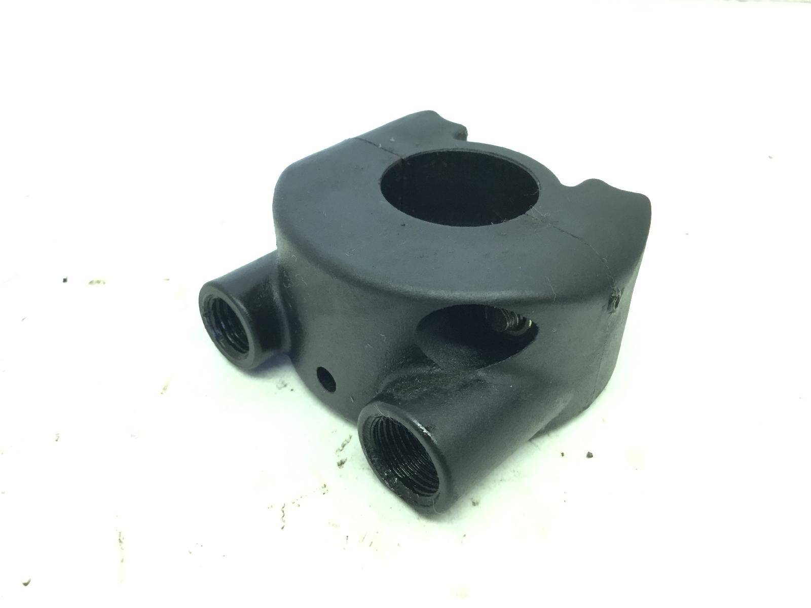 Kymco people gti abs e4 300 guscio comando gas acceleratore 2016 2016 rfbc80000