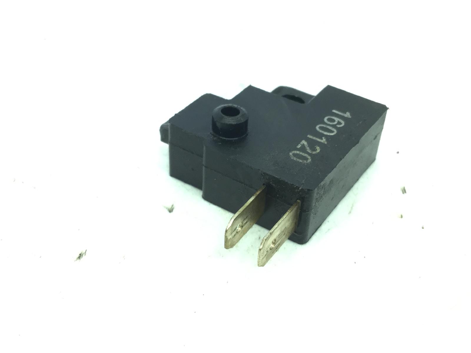 Kymco people gti abs e4 300 sensore stop microstop freno anteriore destro 2016 2016 rfbc80000
