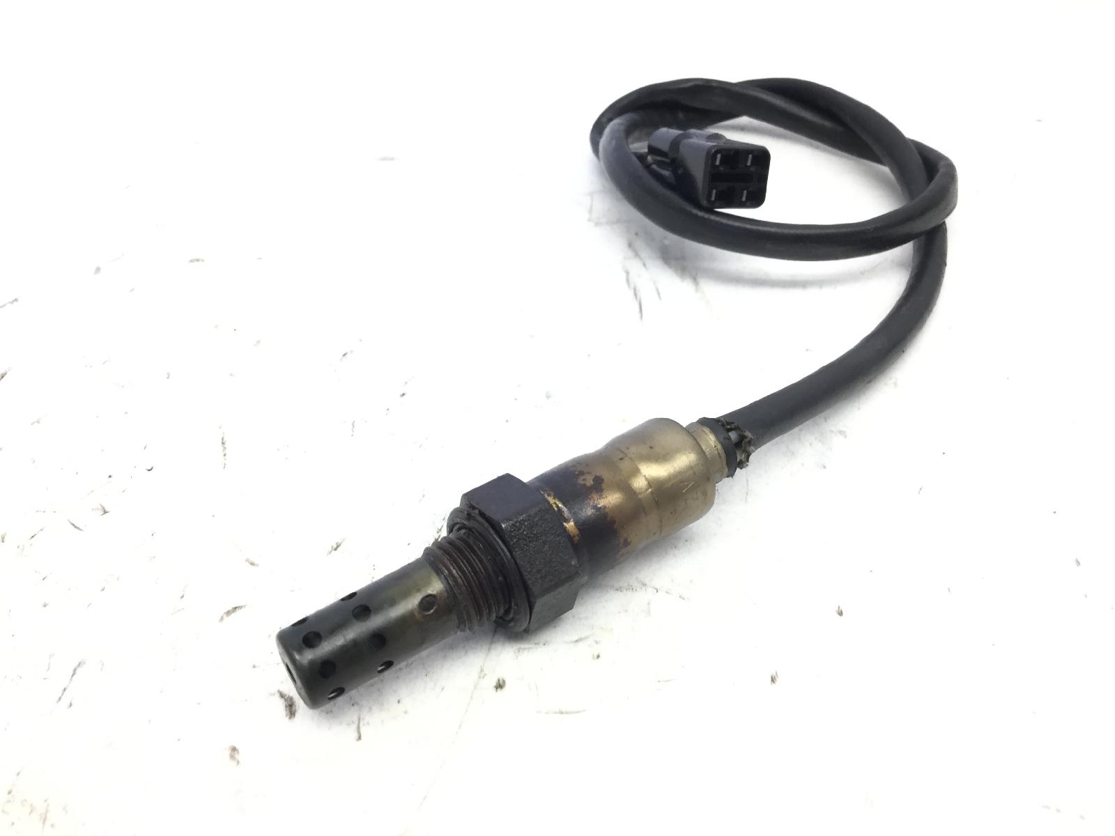 Kymco people gti abs e4 300 sonda lambda sensore ossigeno 2016 2016 rfbc80000