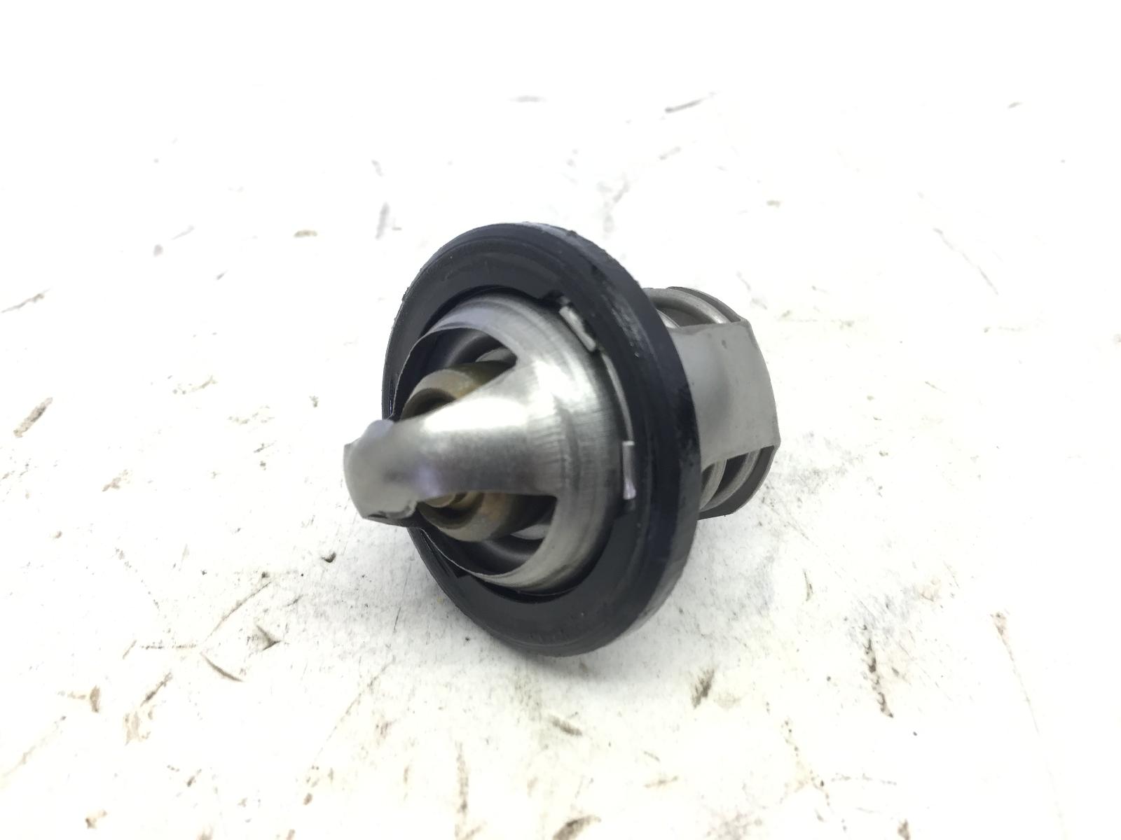 Kymco people gti abs e4 300 termostato valvola termostatica 2016 2016 rfbc80000