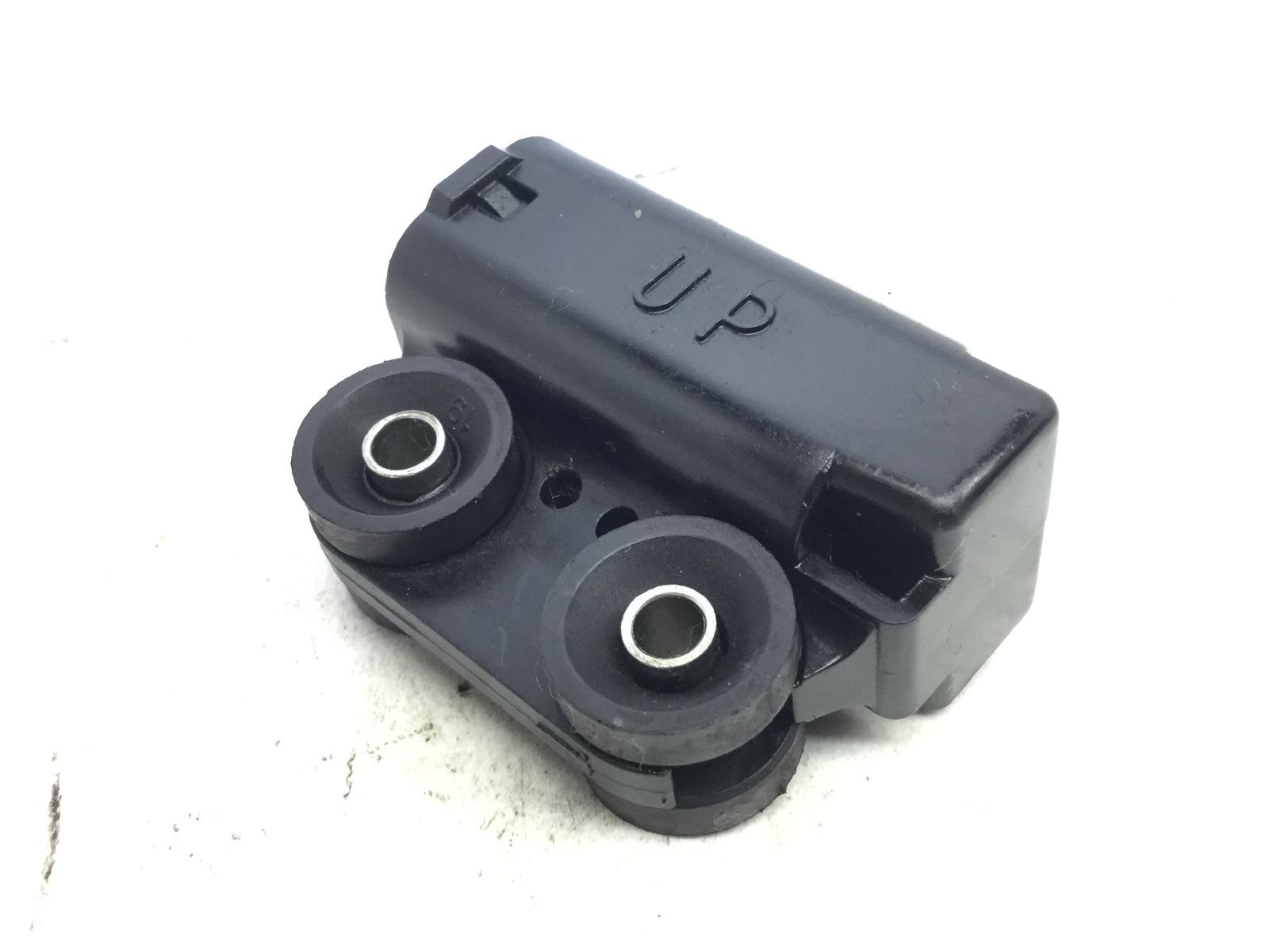Kymco people gti abs e4 300 sensore inclinazione caduta inclinometro 2016 2016 rfbc80000