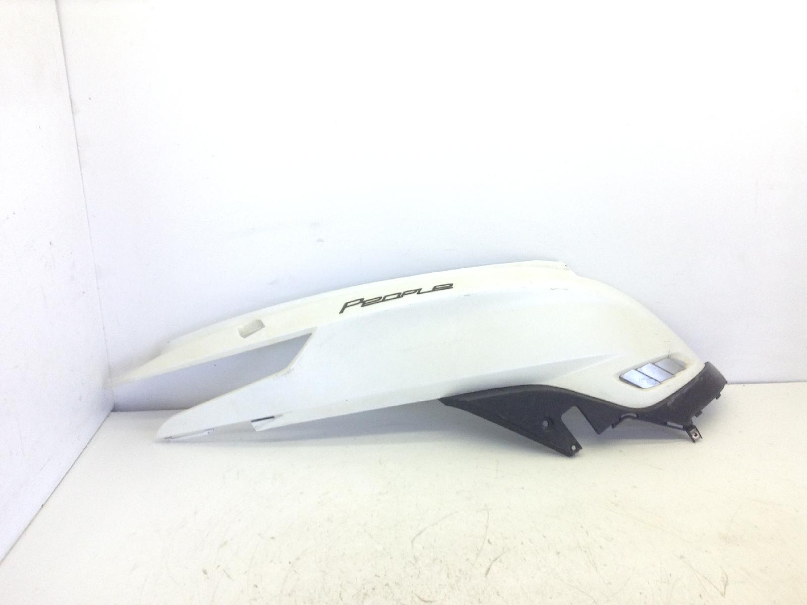 Kymco people gti abs e4 300 carena fiacata posteriore destra 2016 2016 rfbc80000