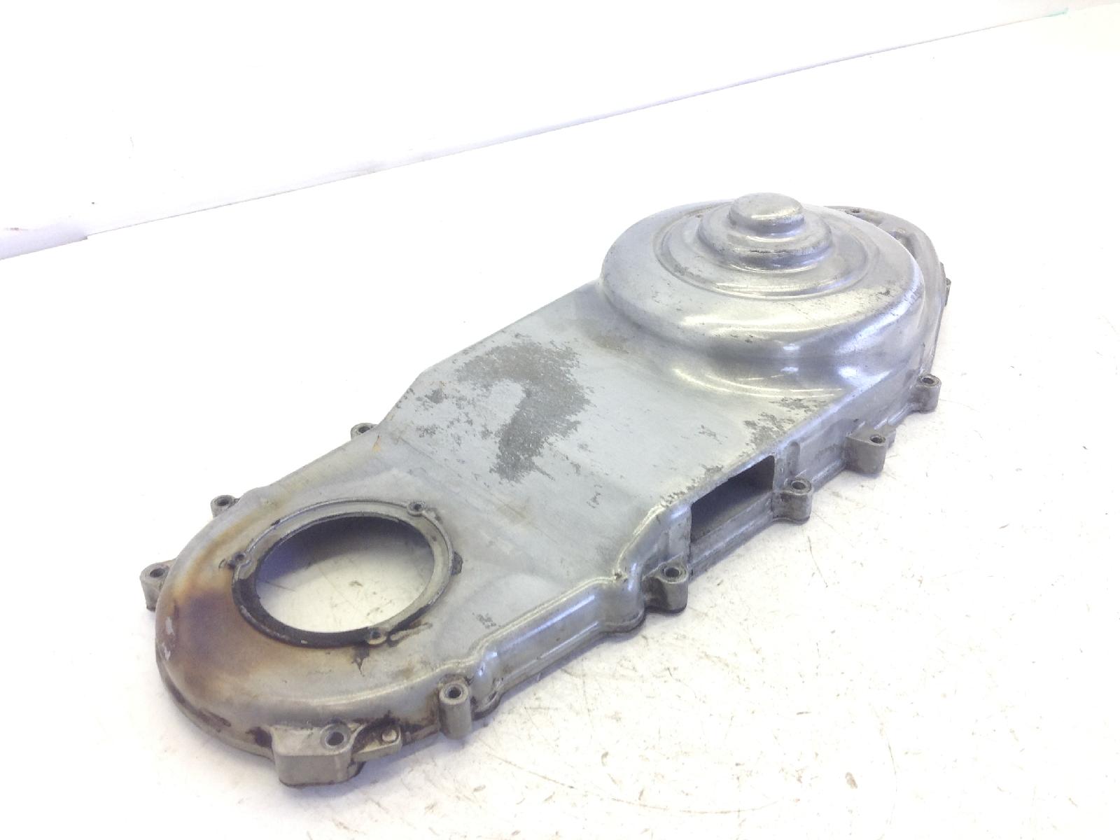 Kymco people gti abs e4 300 coperchio carter trasmissione 2016 2016 rfbc80000