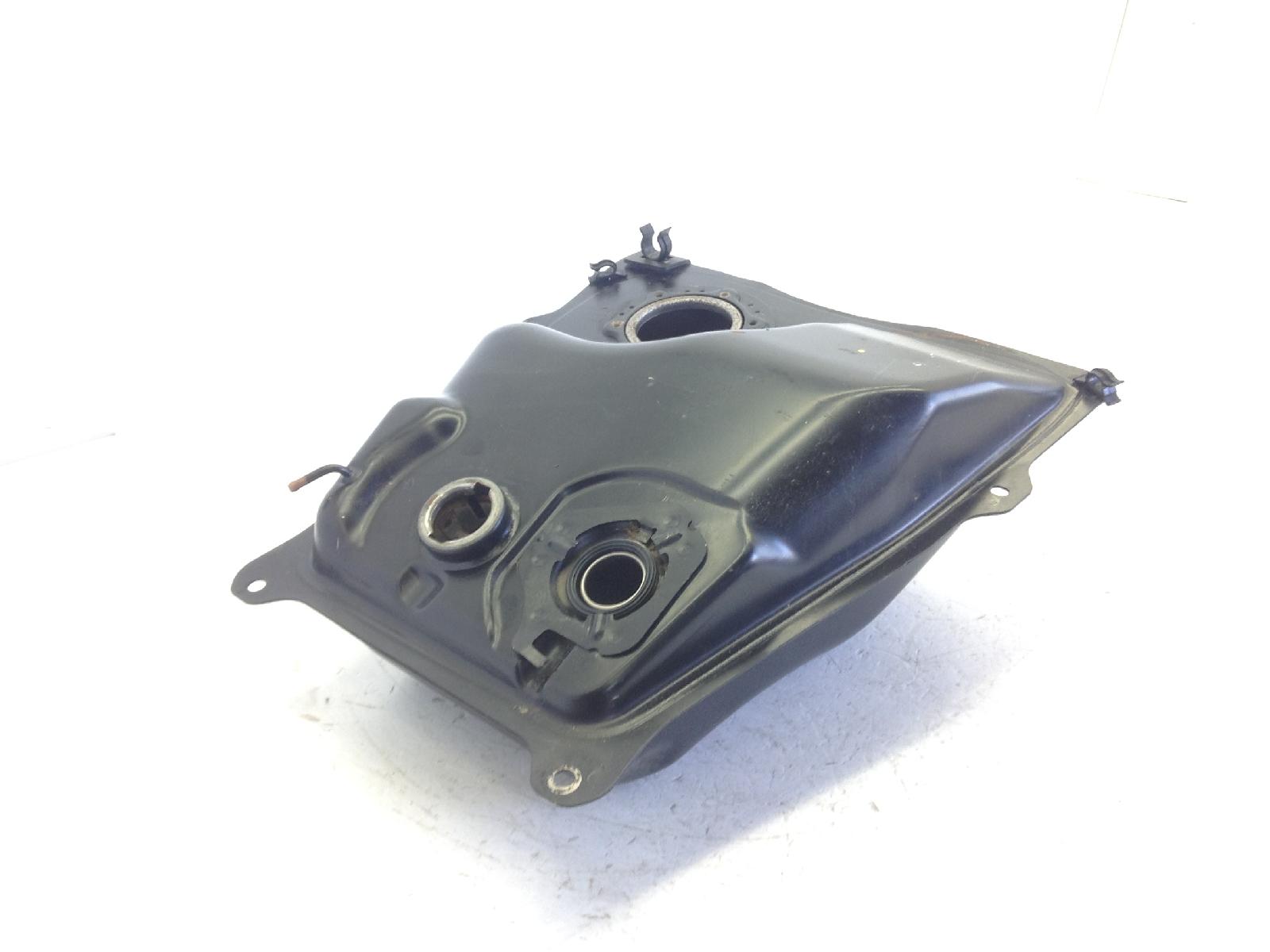Kymco people gti abs e4 300 serbatoio benzina carburante 2016 2016 rfbc80000