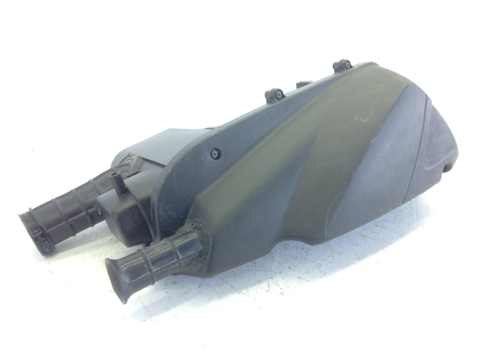 Kymco people gti abs e4 300 cassa scatola filtro aria 2016 2016 rfbc80000