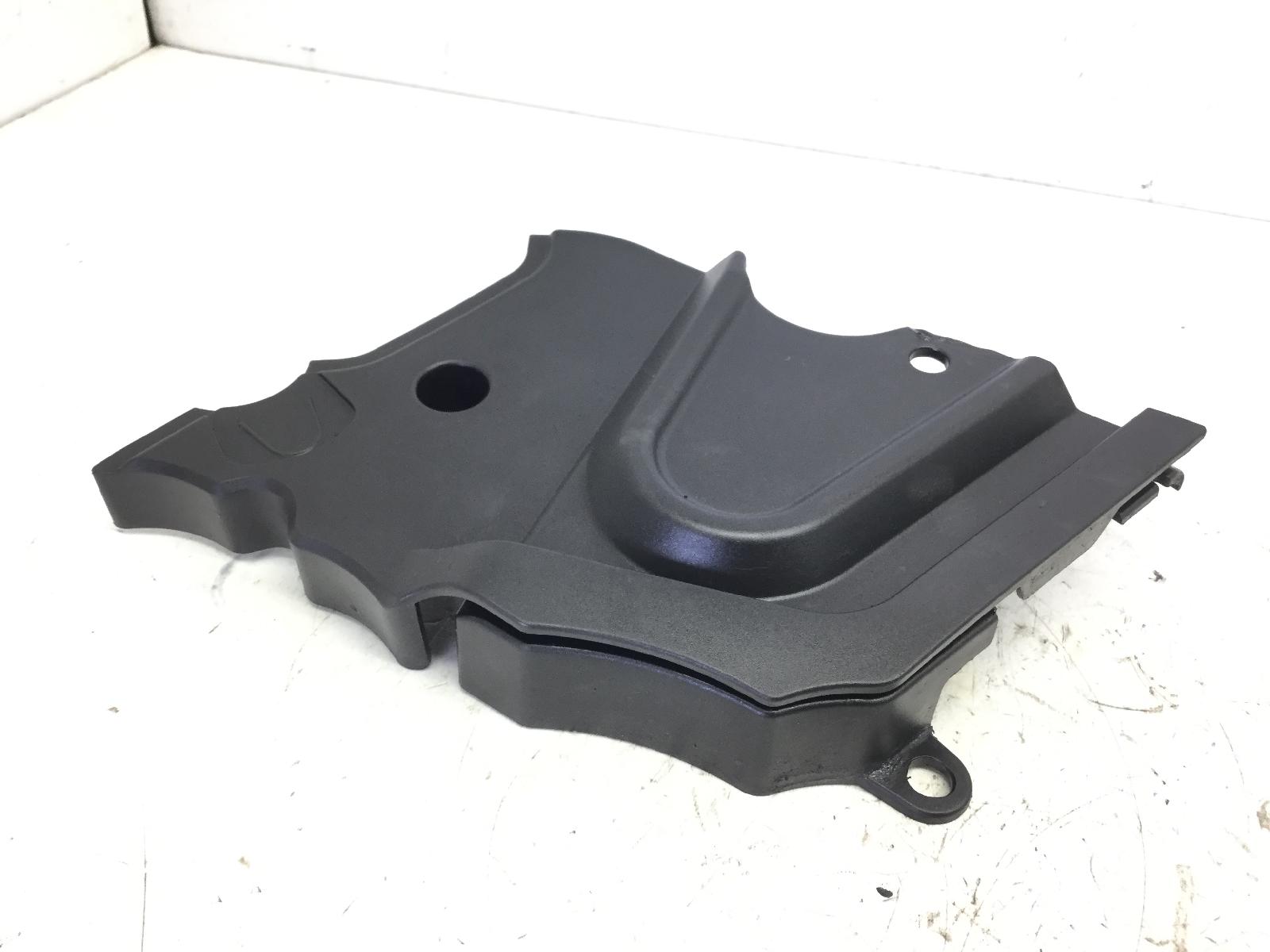 Ktm duke abs 990 carter coperchio pignone 2025 2025 vbktv9408rm