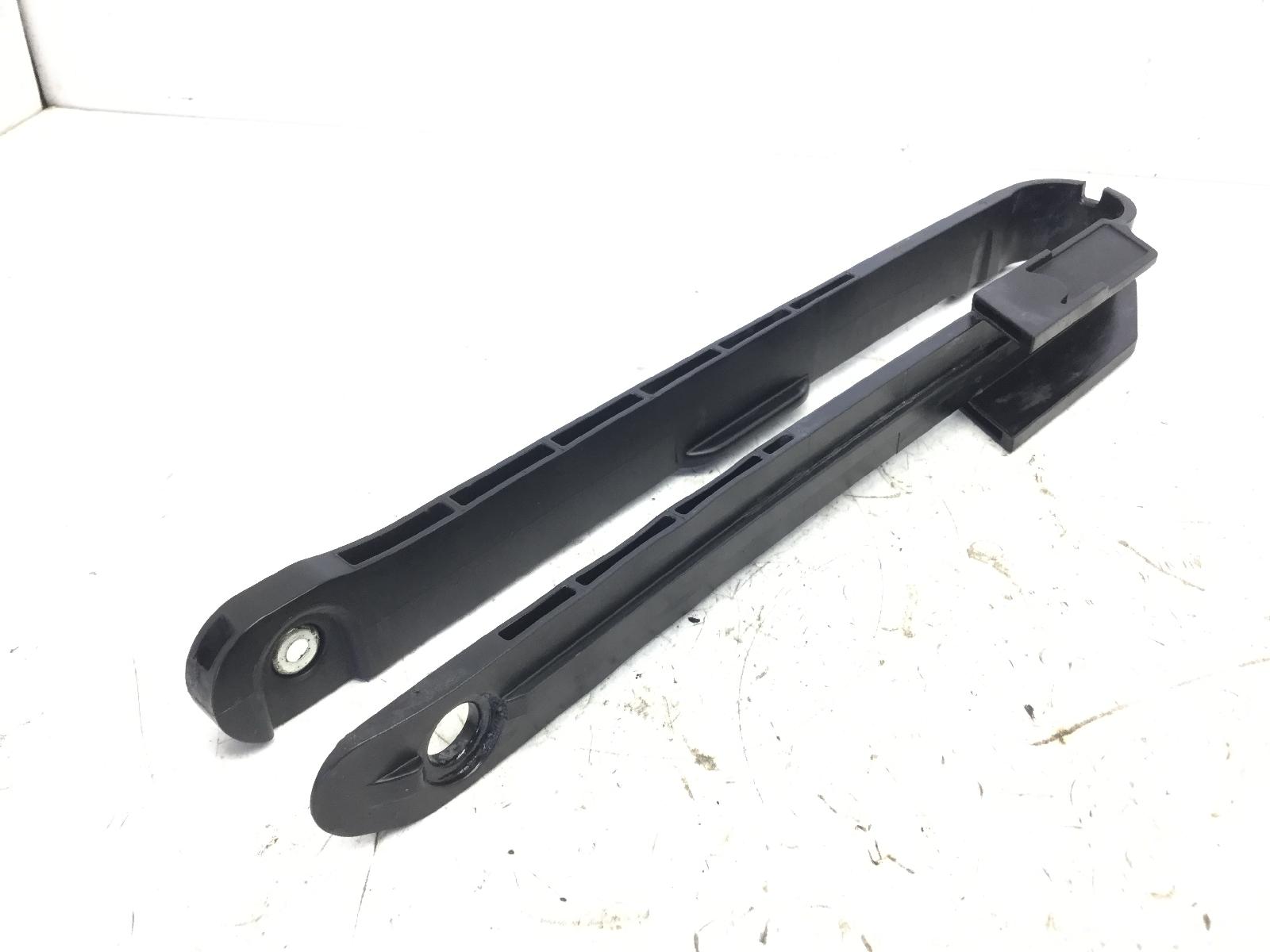 Ktm duke abs 990 pattino scorricatena forcellone 2025 2025 vbktv9408rm